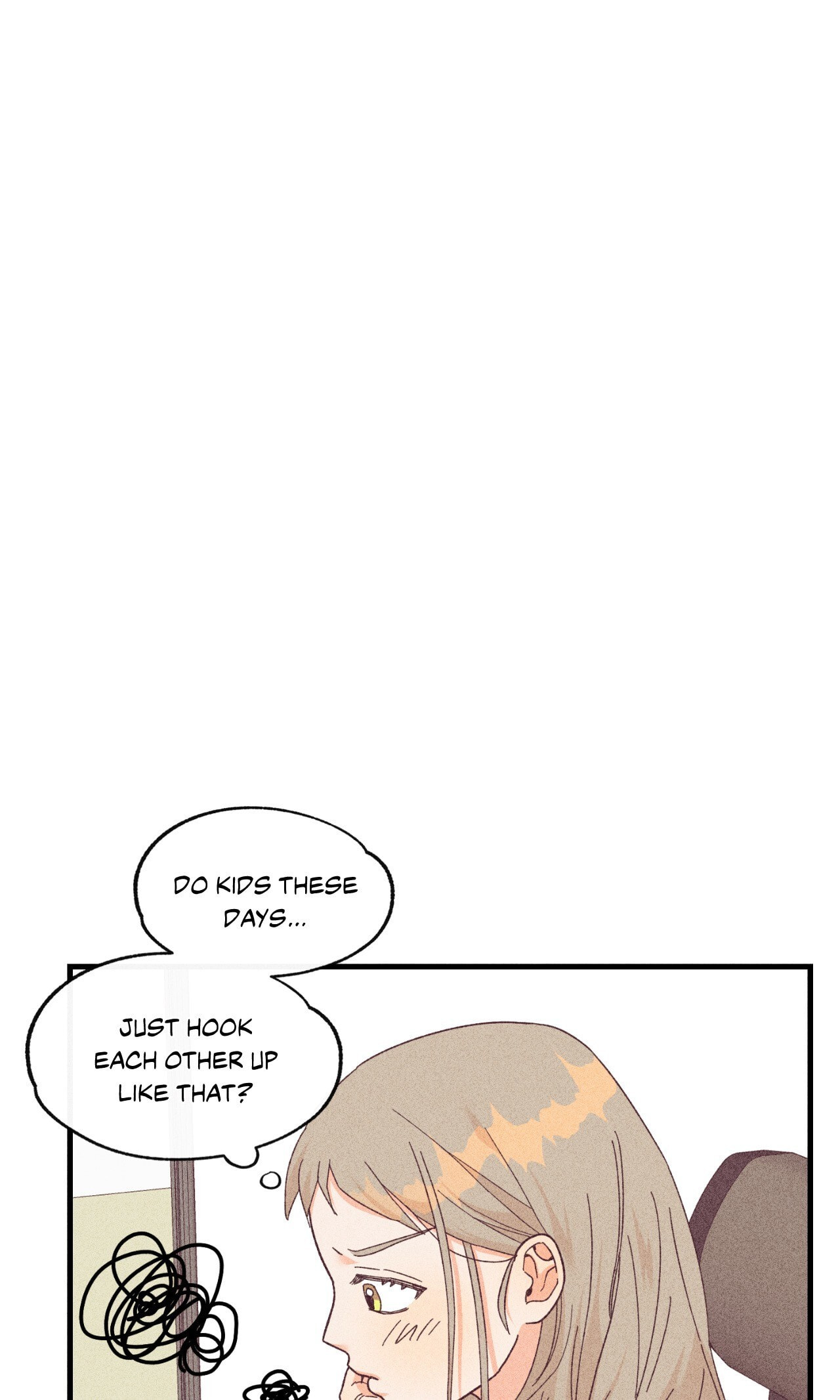 A Dildo Manga Chapter 16 page 38 - 