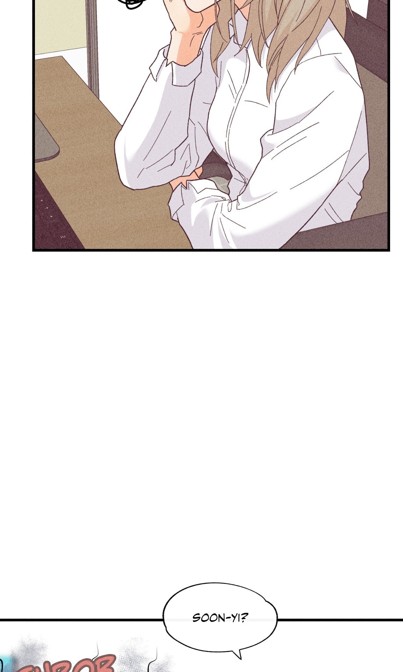 A Dildo Manga Chapter 16 page 39 - 