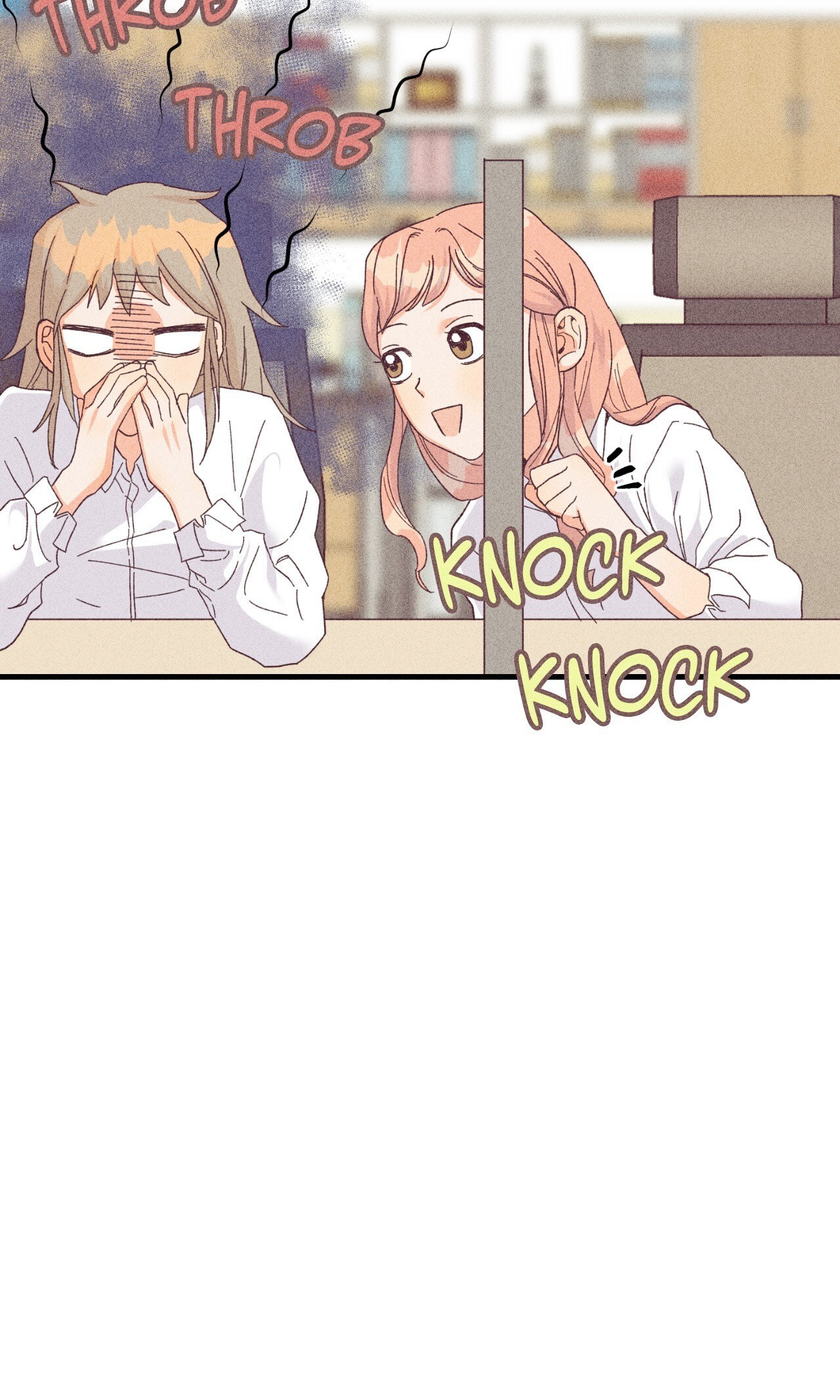 A Dildo Manga Chapter 16 page 40 - 
