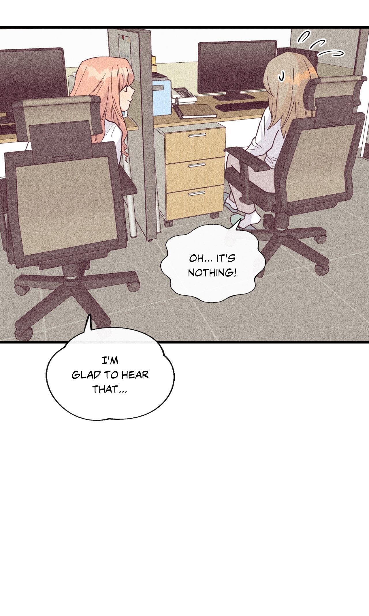 A Dildo Manga Chapter 16 page 42 - 