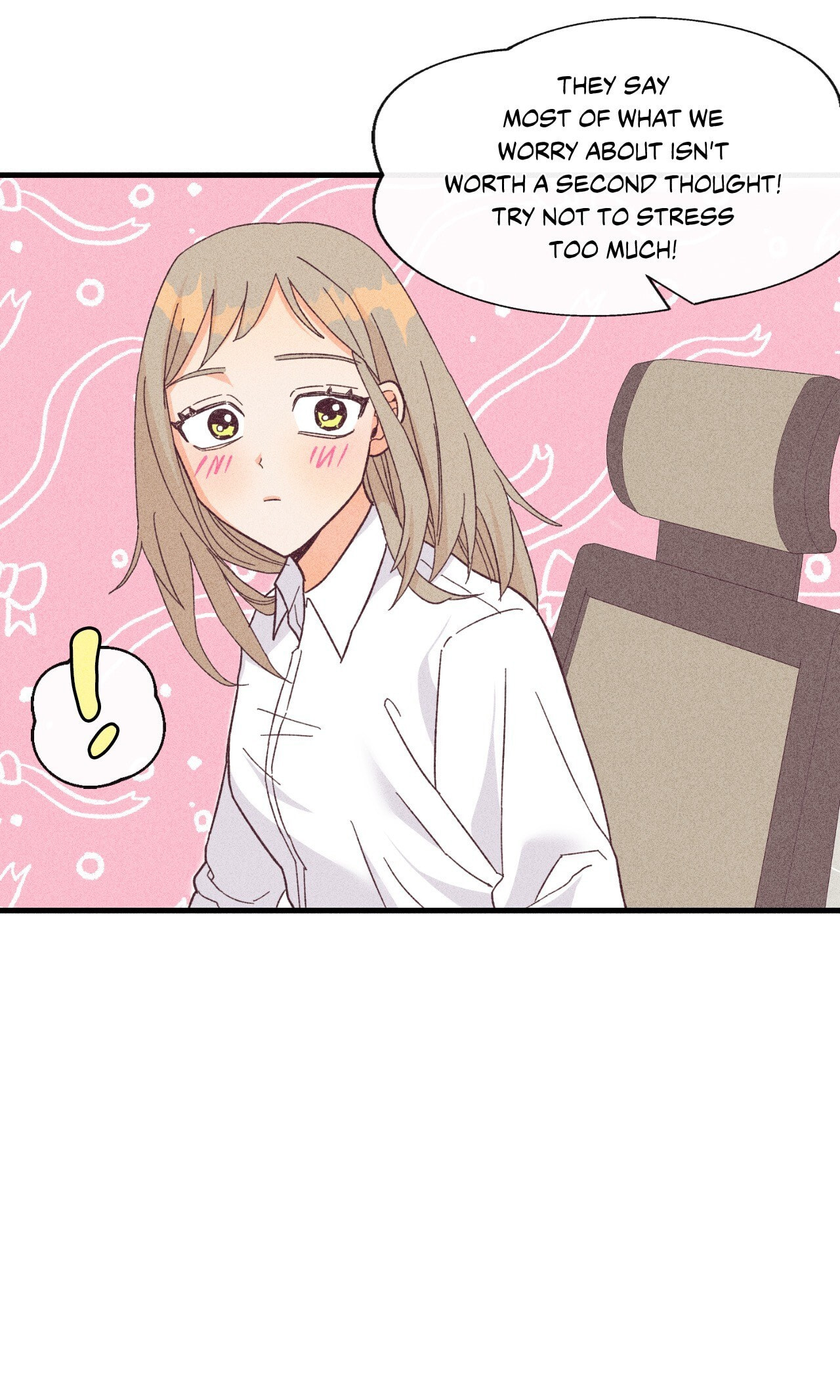 A Dildo Manga Chapter 16 page 43 - 