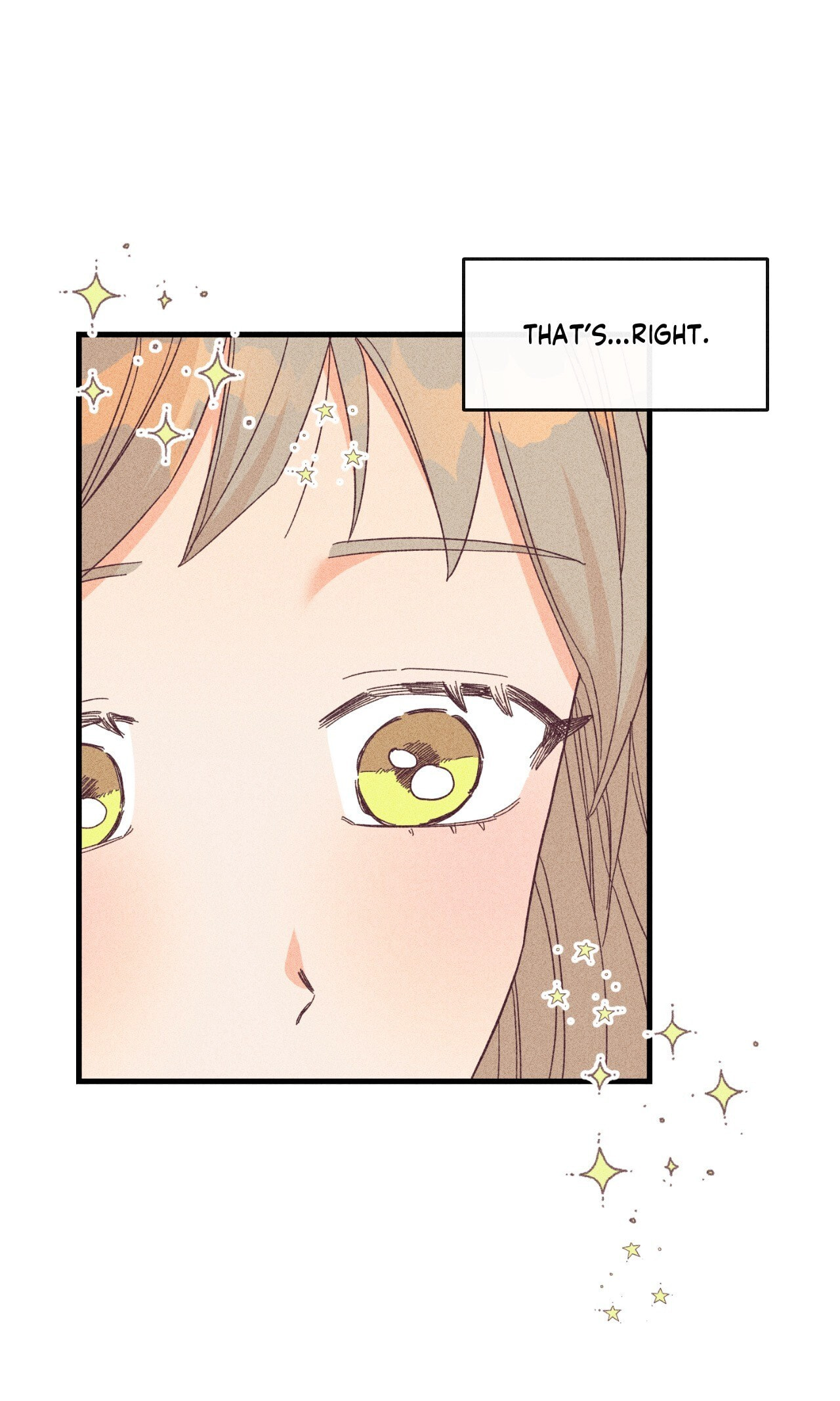 A Dildo Manga Chapter 16 page 44 - 