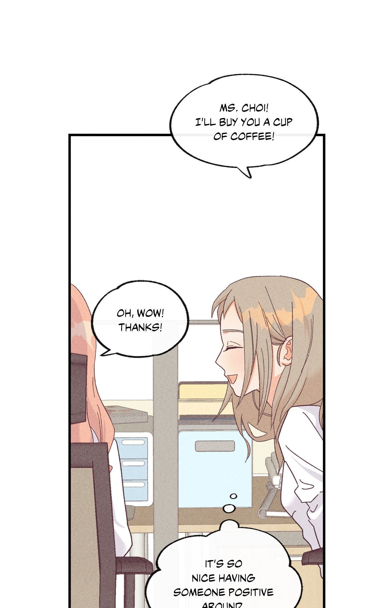 A Dildo Manga Chapter 16 page 46 - 