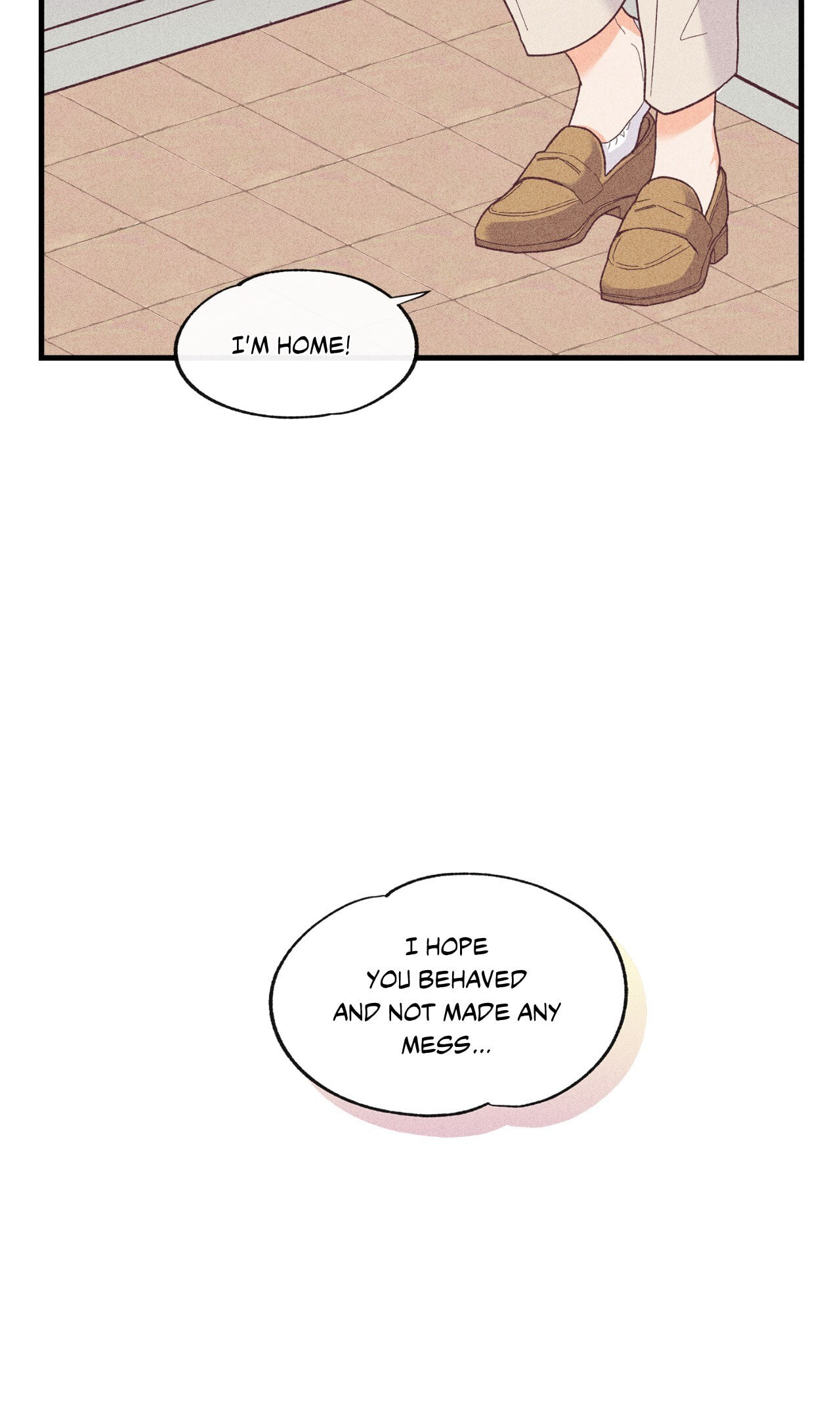 A Dildo Manga Chapter 16 page 48 - 