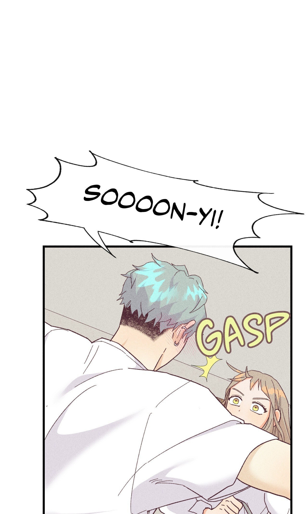A Dildo Manga Chapter 16 page 50 - 
