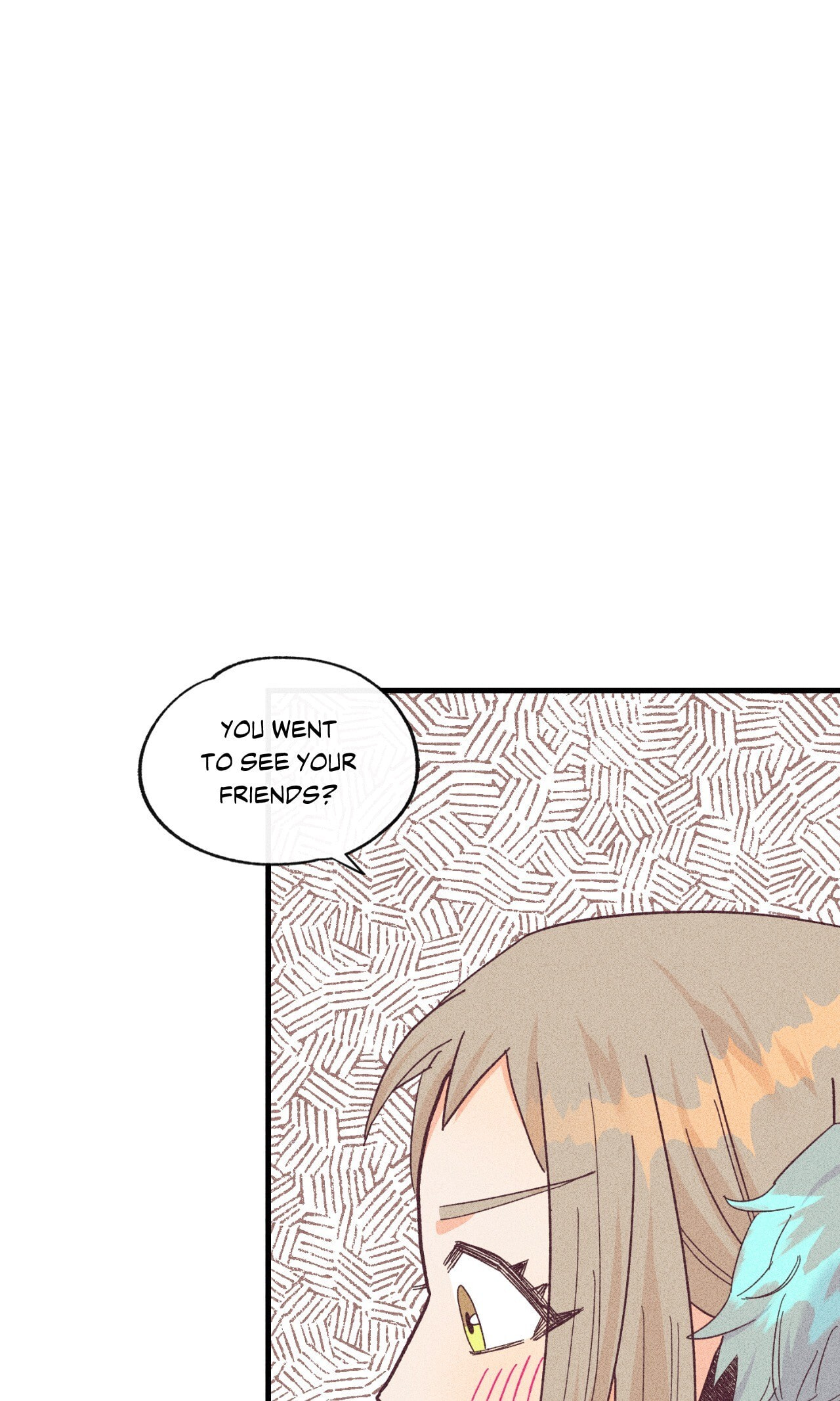 A Dildo Manga Chapter 16 page 54 - 