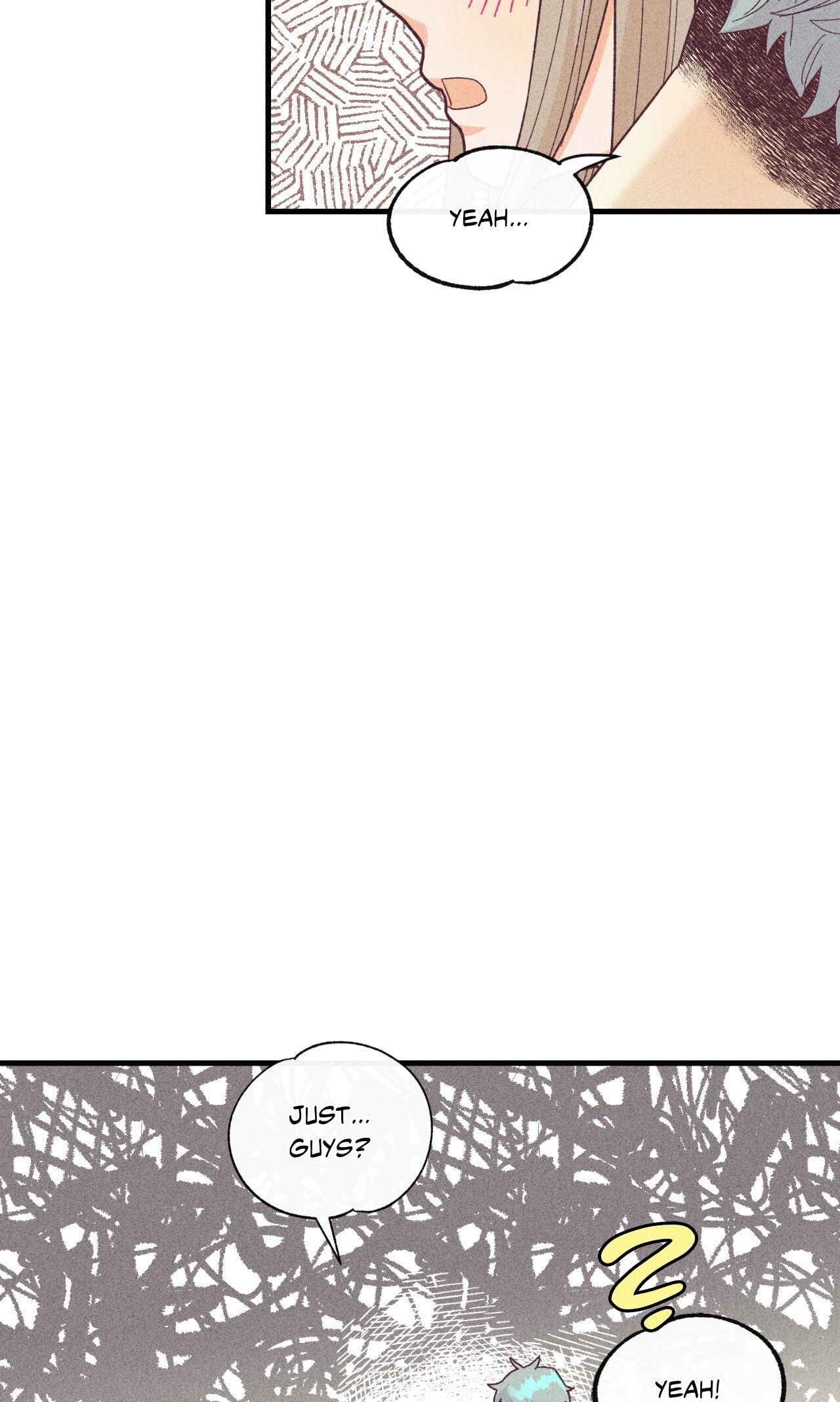 A Dildo Manga Chapter 16 page 55 - 