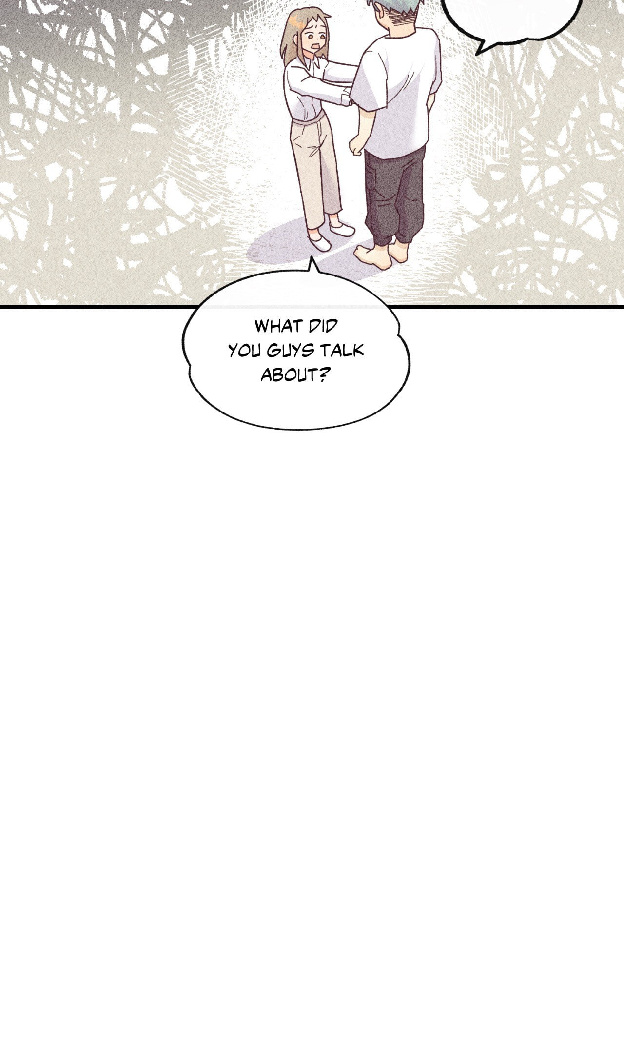 A Dildo Manga Chapter 16 page 56 - 
