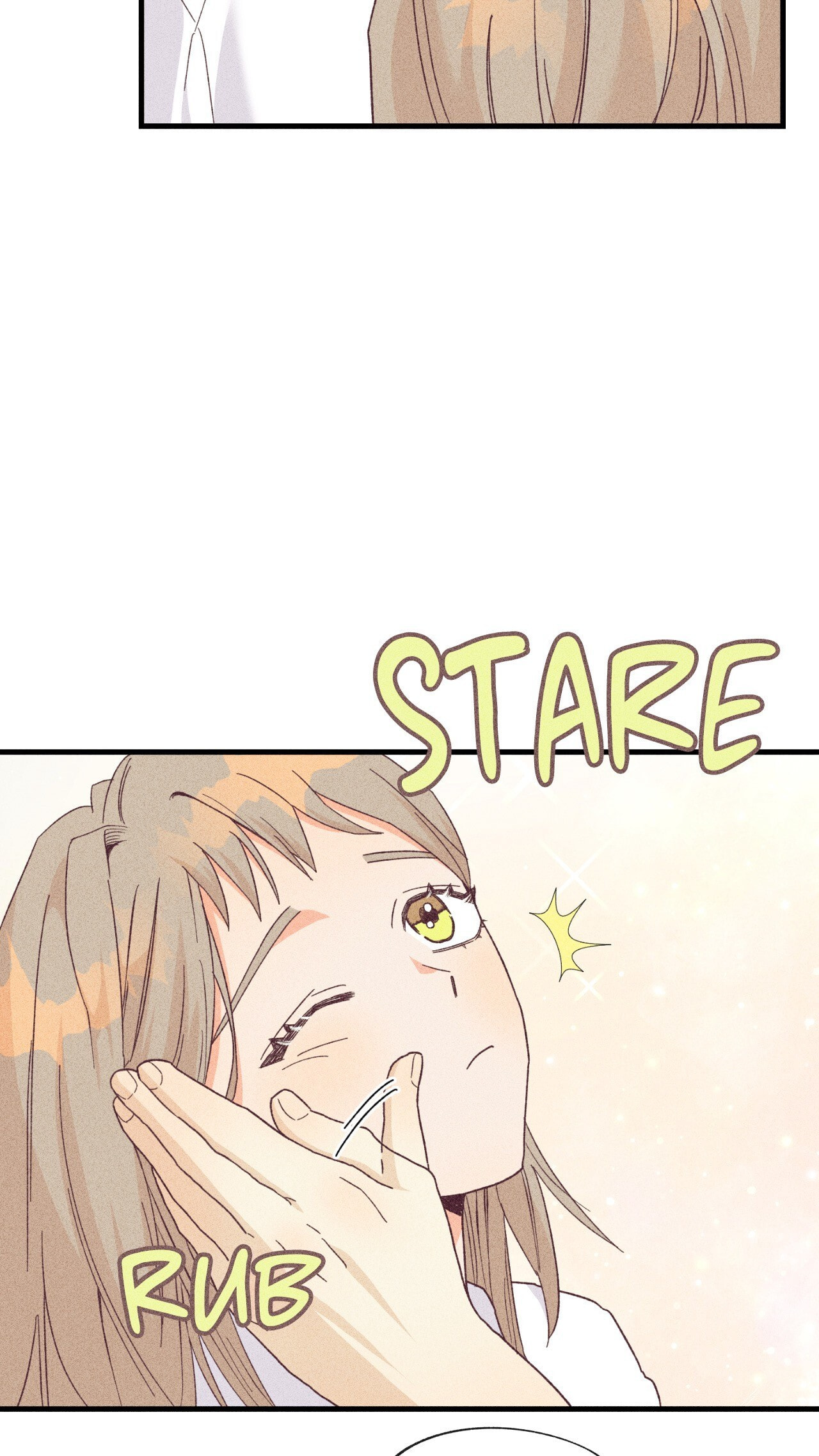 A Dildo Manga Chapter 16 page 59 - 