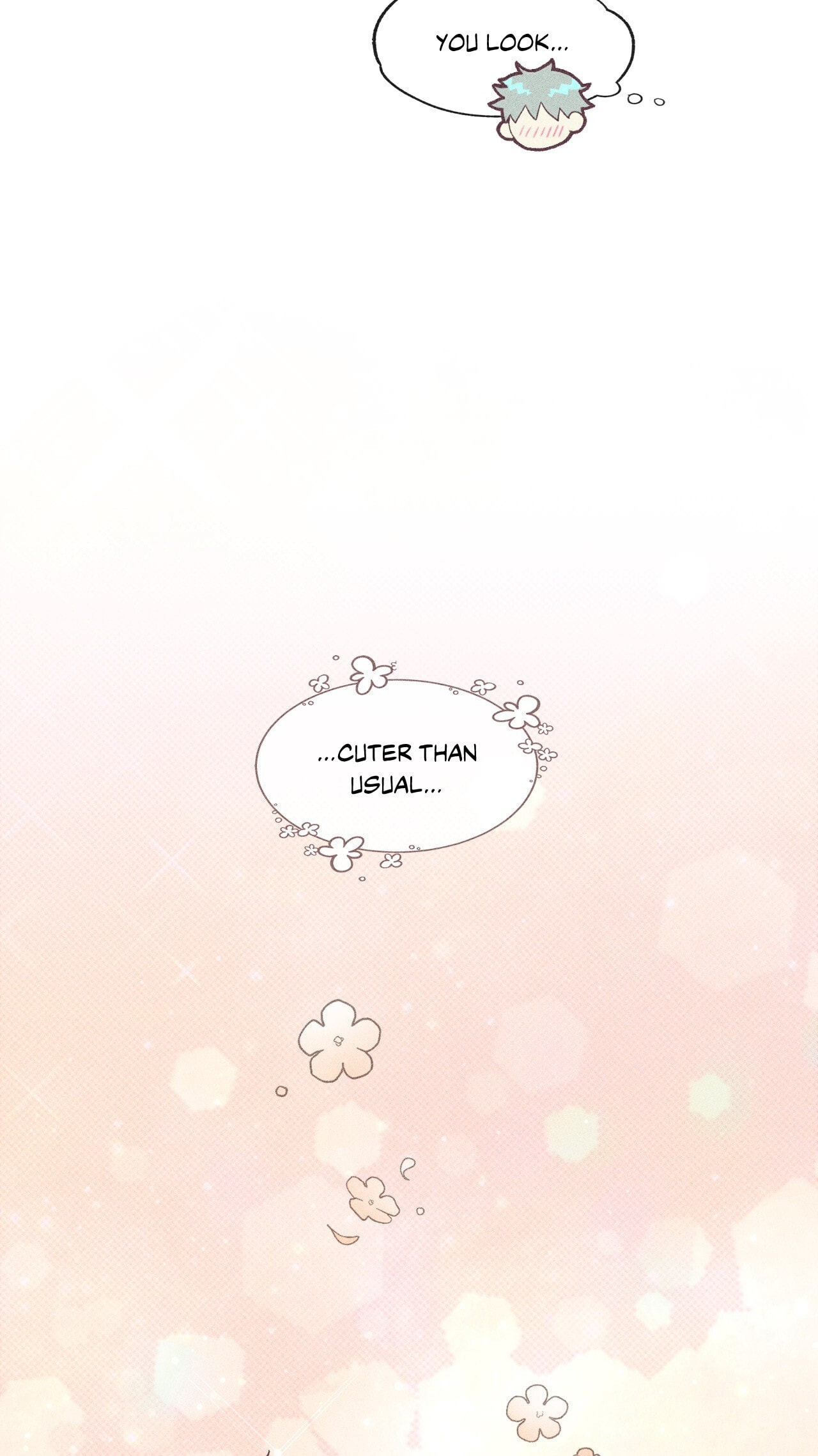 A Dildo Manga Chapter 16 page 60 - 