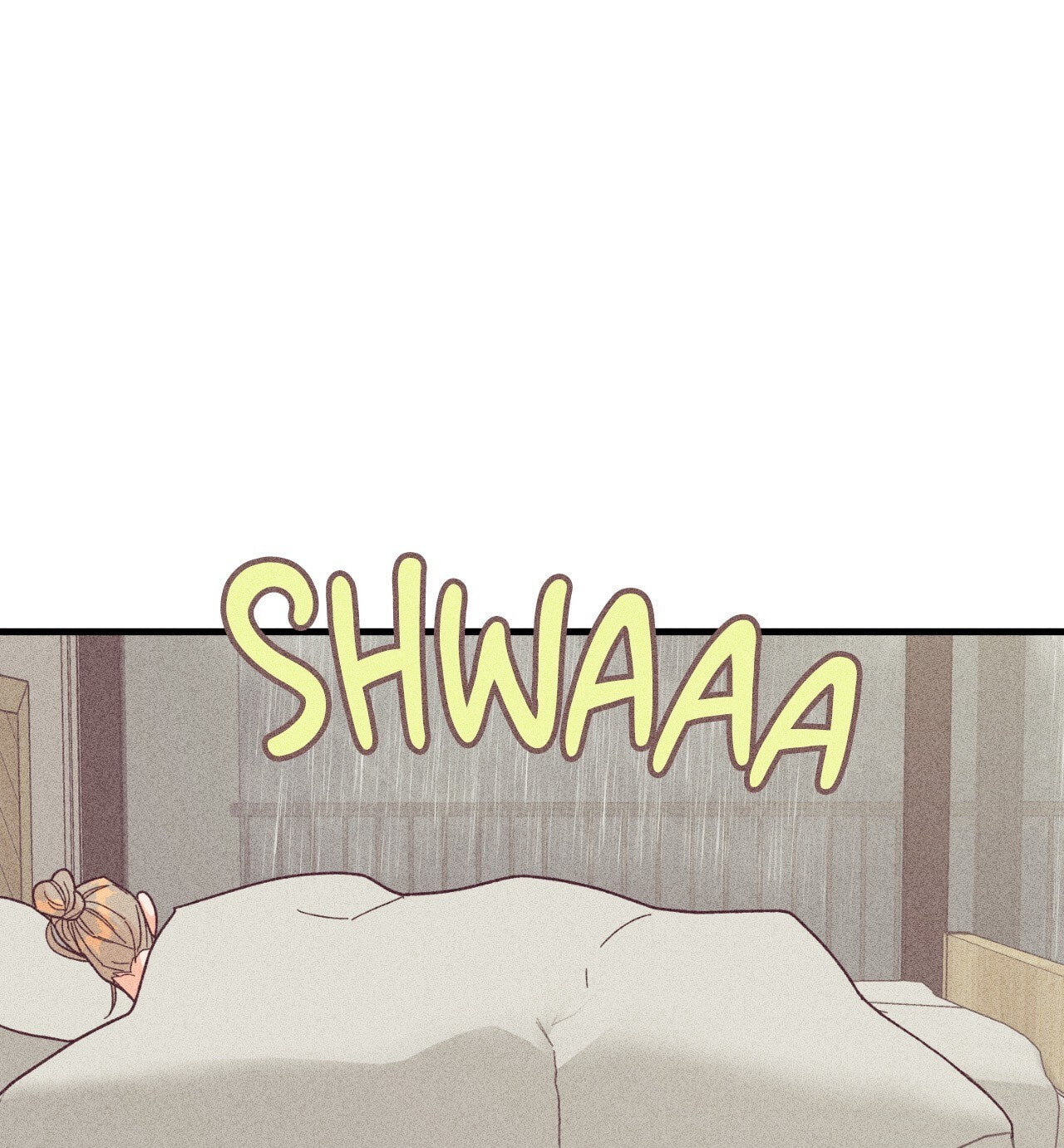 A Dildo Manga Chapter 16 page 67 - 
