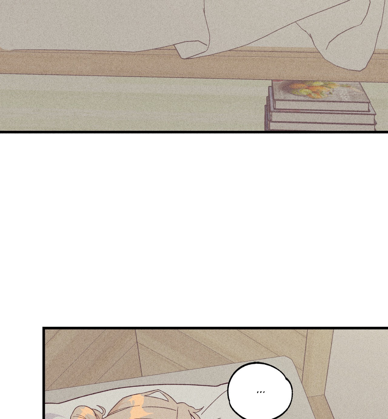 A Dildo Manga Chapter 16 page 68 - 