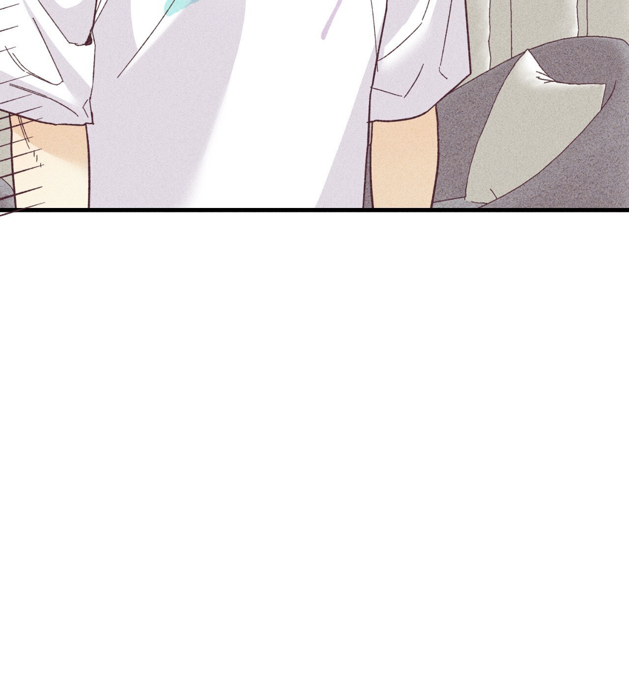 A Dildo Manga Chapter 16 page 72 - 