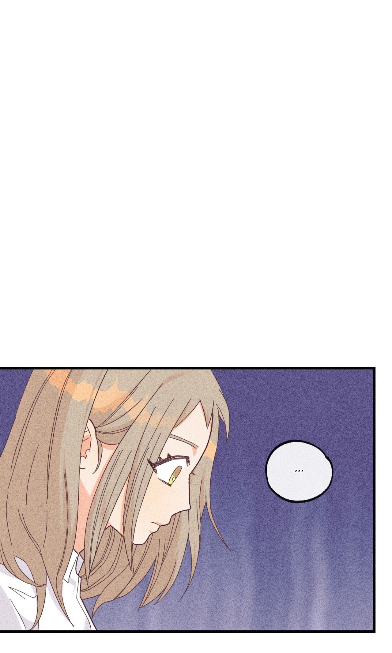 A Dildo Manga Chapter 16 page 9 - 
