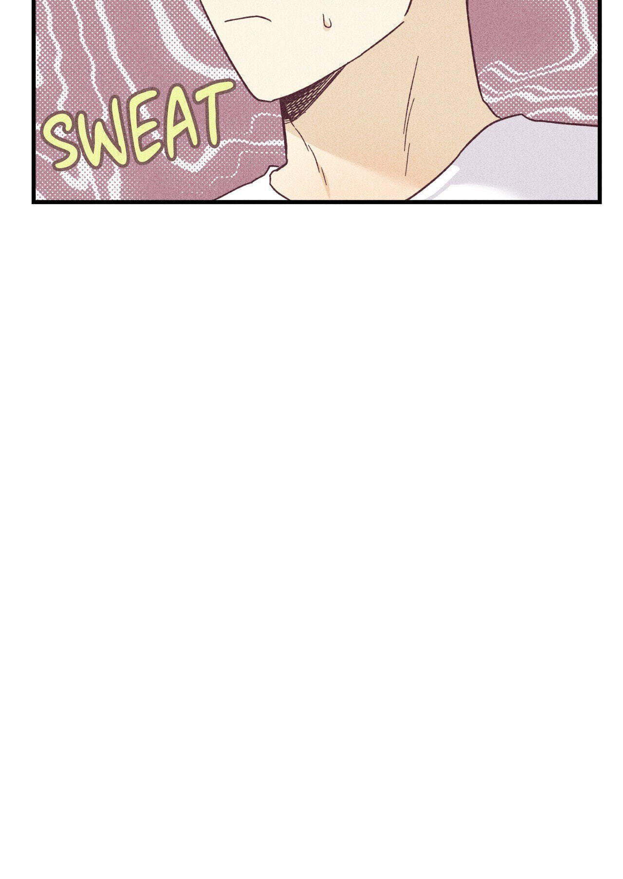 A Dildo Manga Chapter 17 page 101 - 