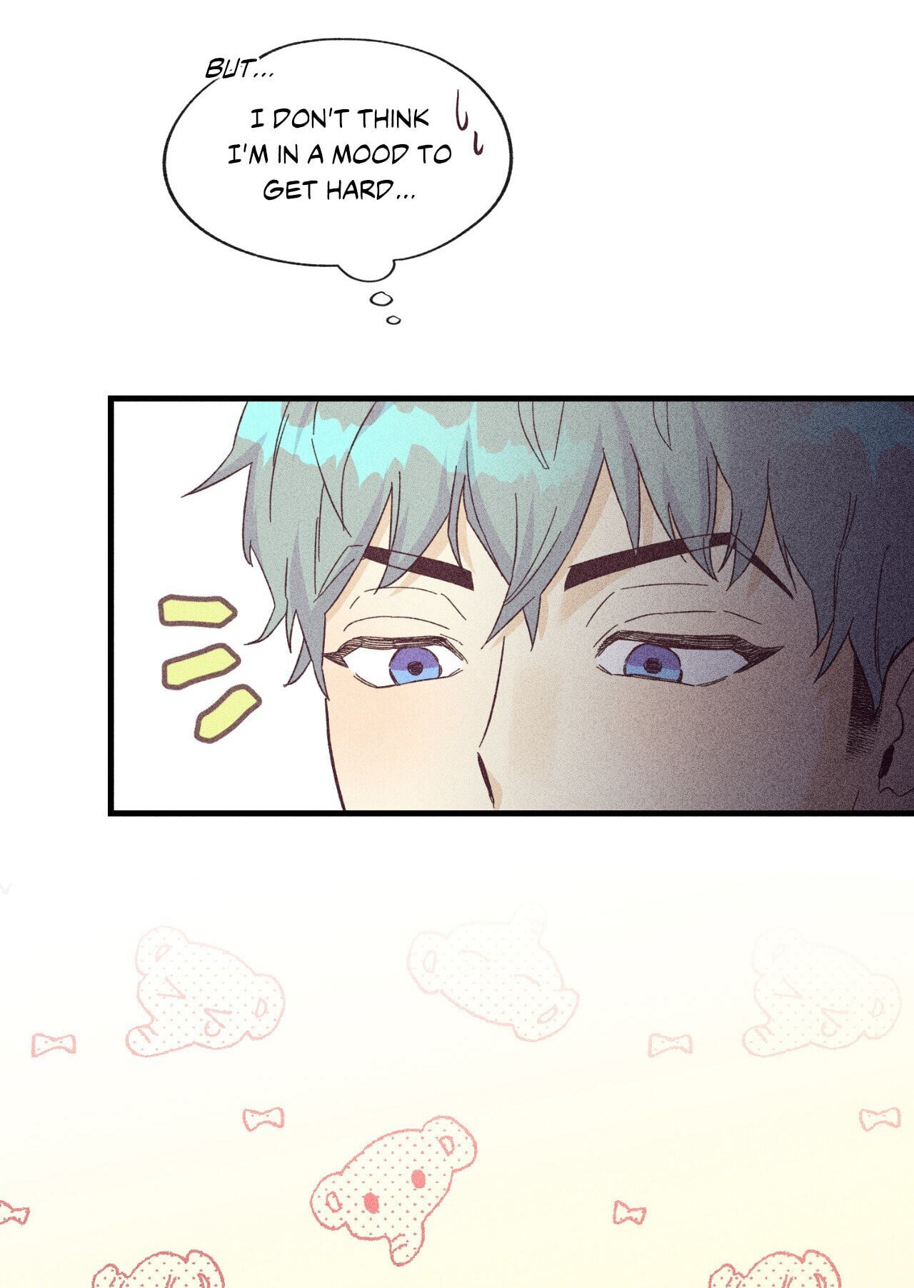 A Dildo Manga Chapter 17 page 102 - 