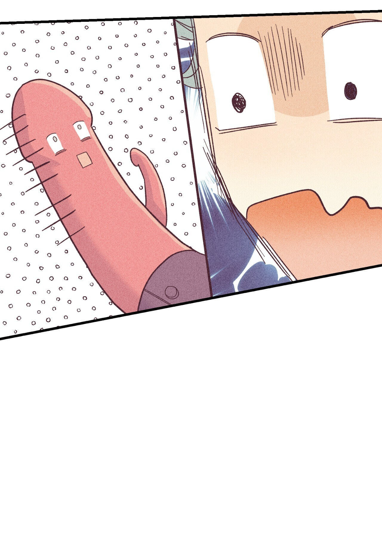 A Dildo Manga Chapter 17 page 105 - 