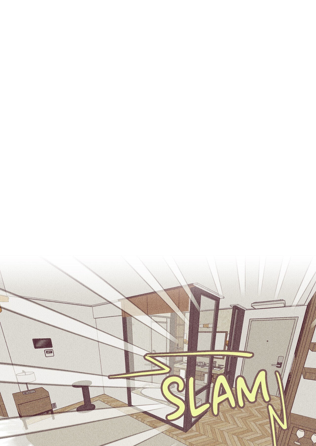 A Dildo Manga Chapter 17 page 107 - 