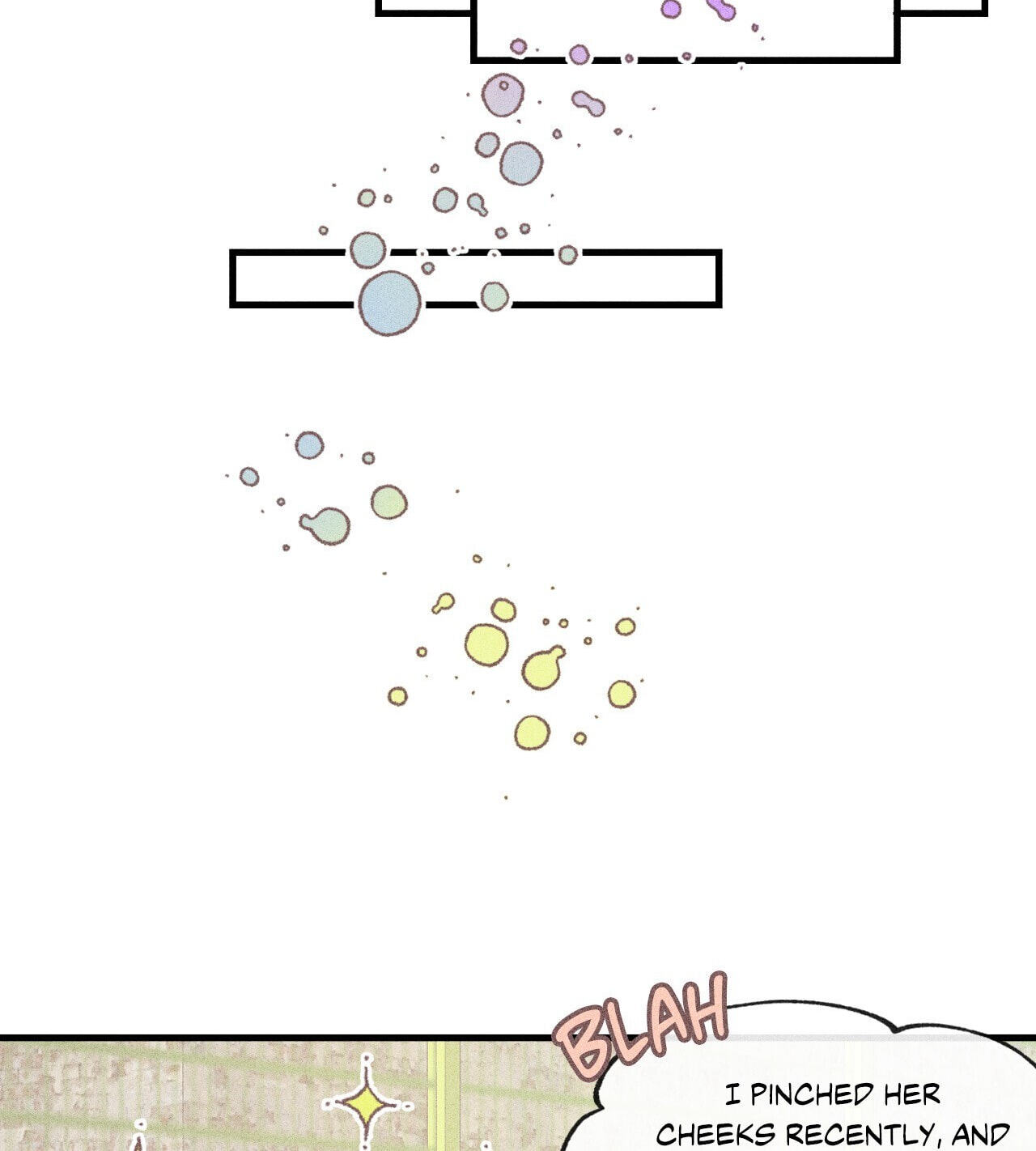 A Dildo Manga Chapter 17 page 14 - 