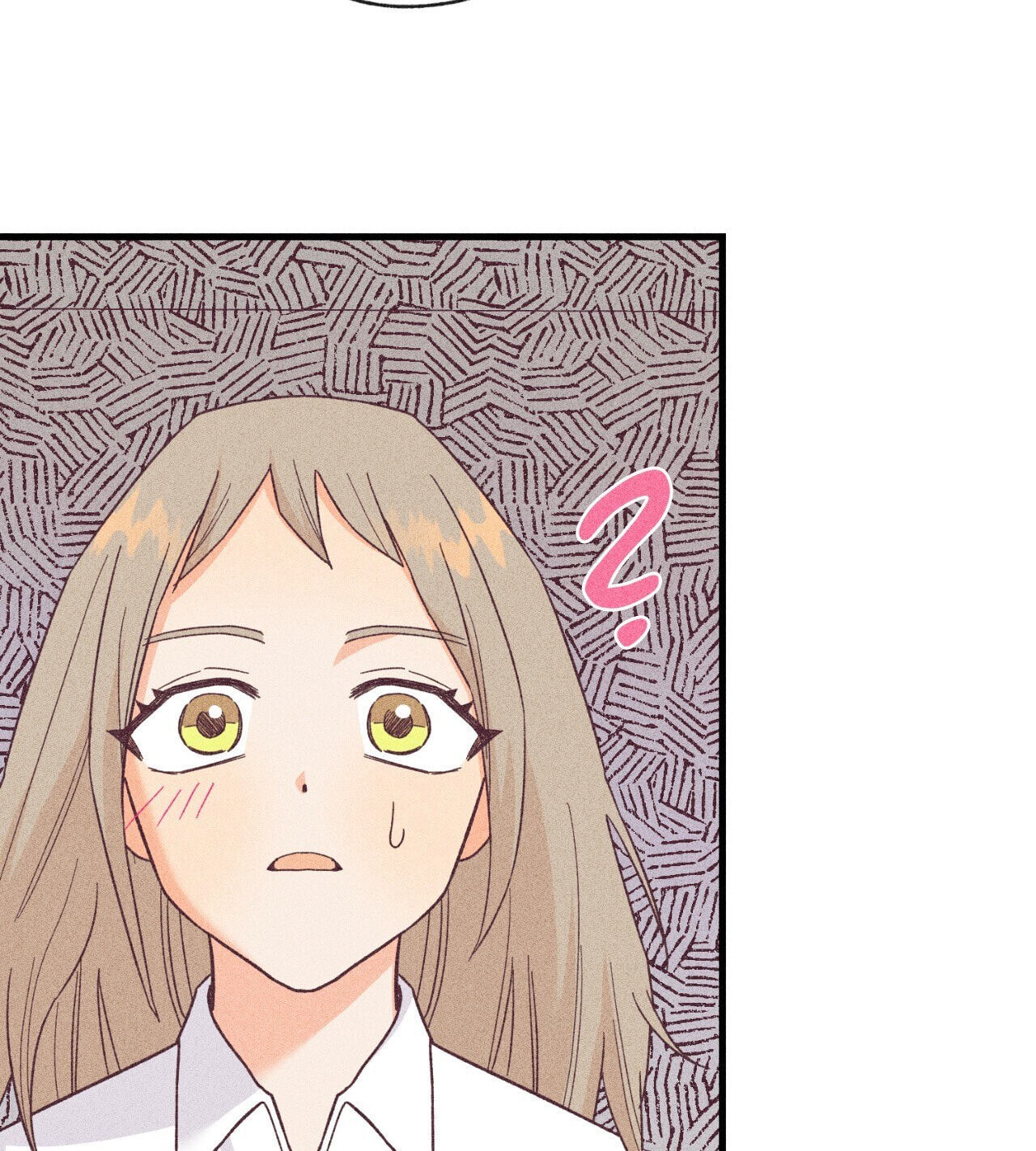A Dildo Manga Chapter 17 page 18 - 