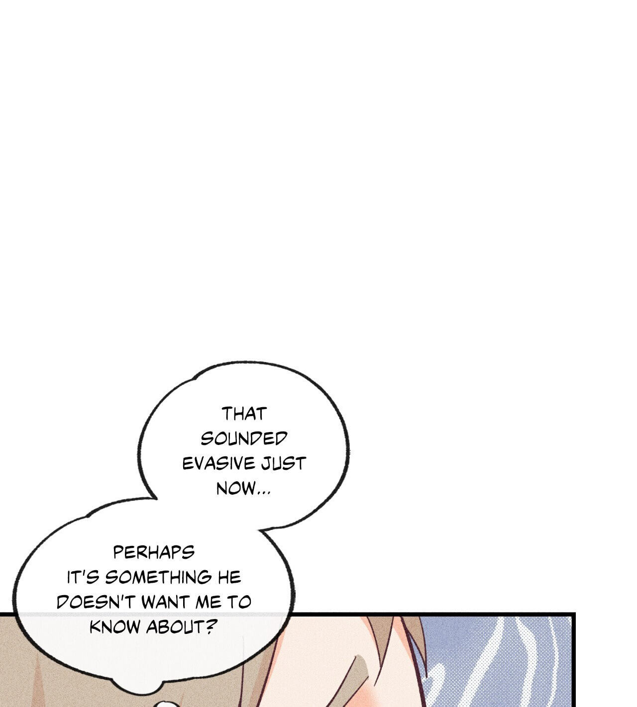 A Dildo Manga Chapter 17 page 22 - 