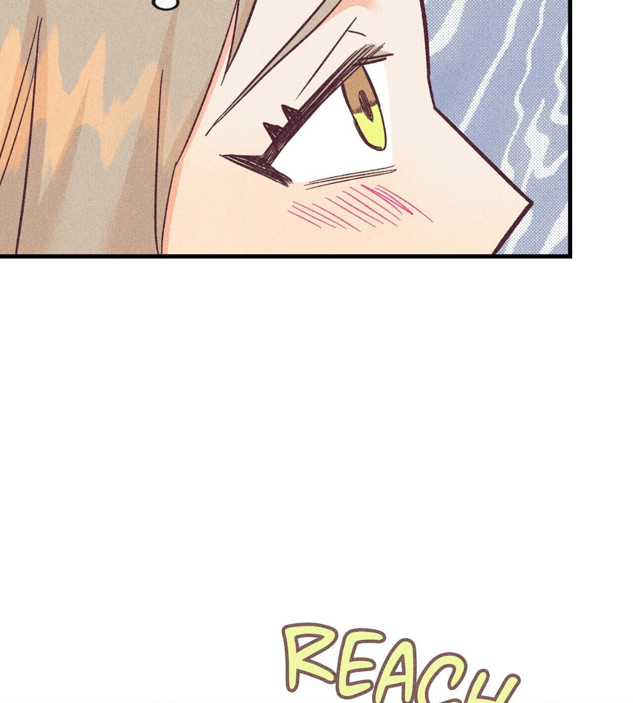A Dildo Manga Chapter 17 page 23 - 