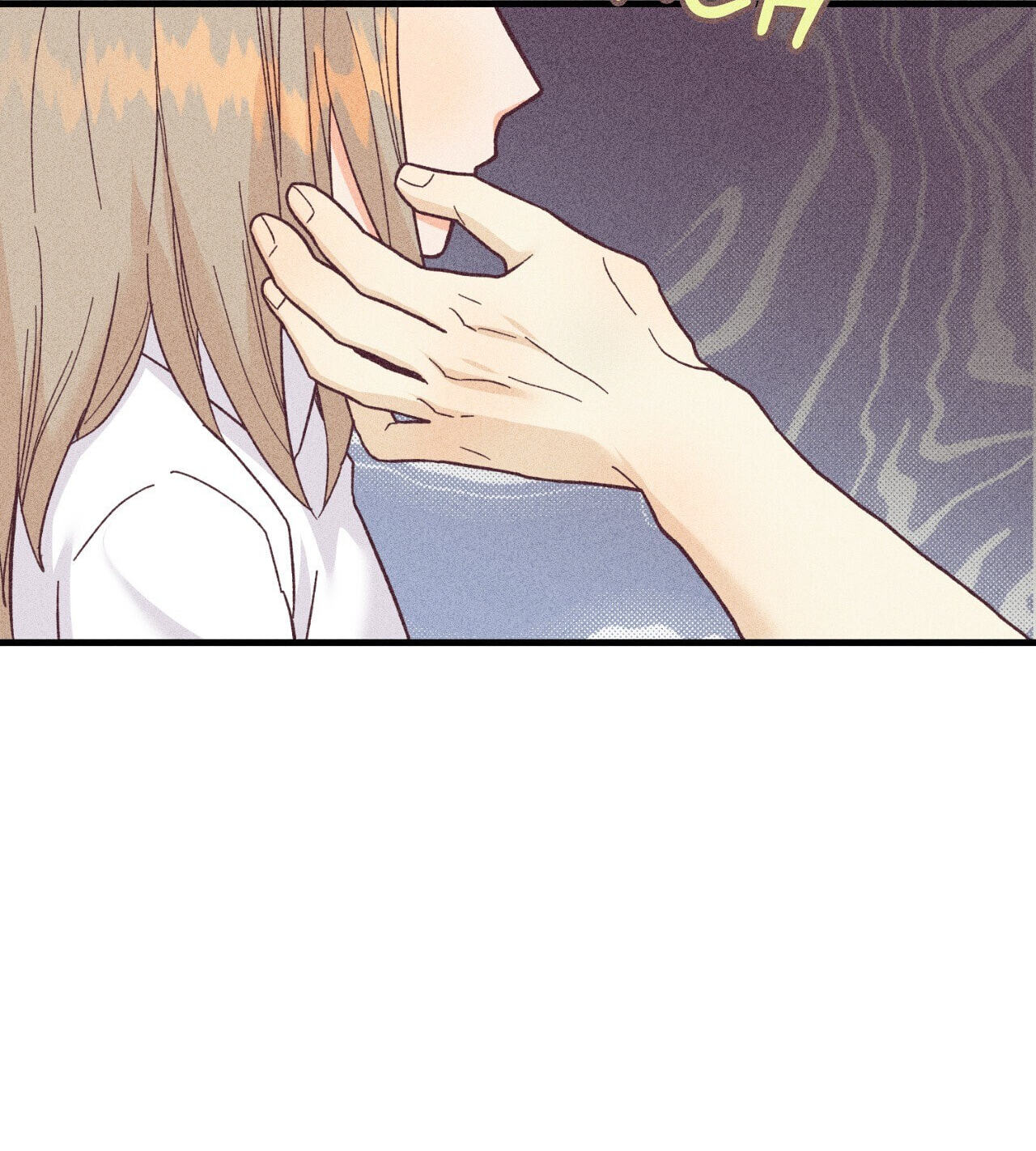 A Dildo Manga Chapter 17 page 24 - 