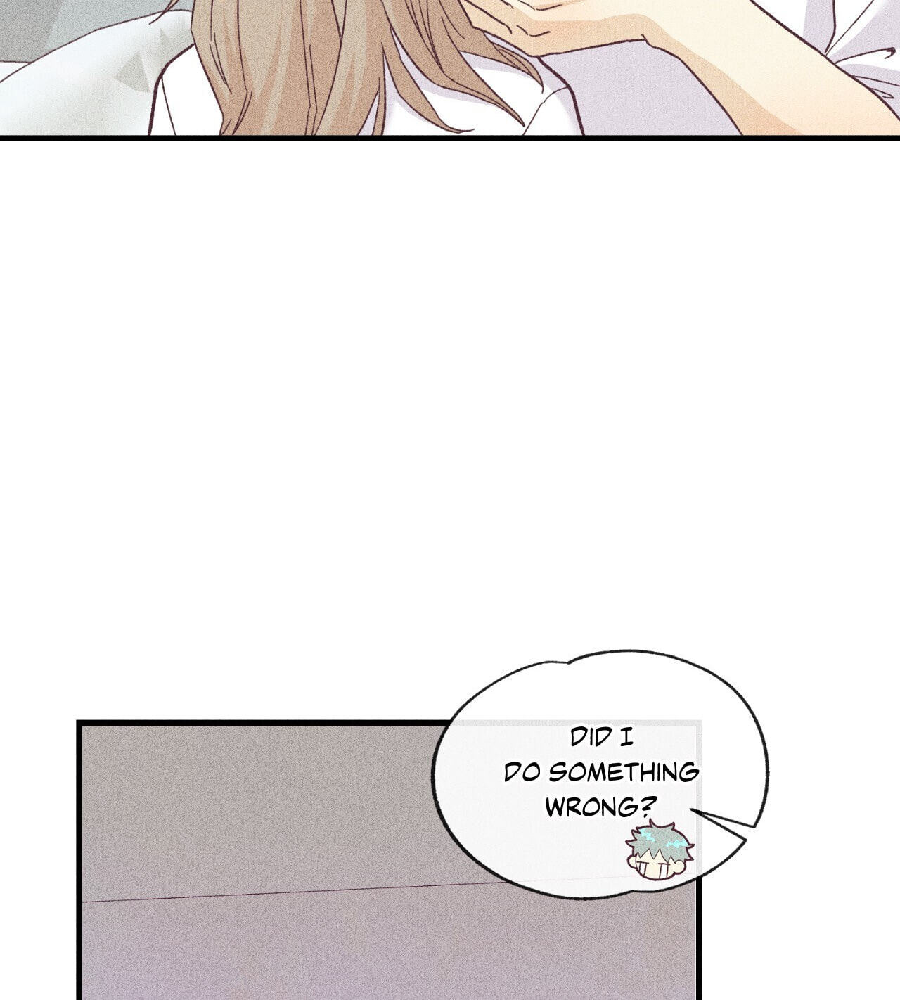 A Dildo Manga Chapter 17 page 26 - 