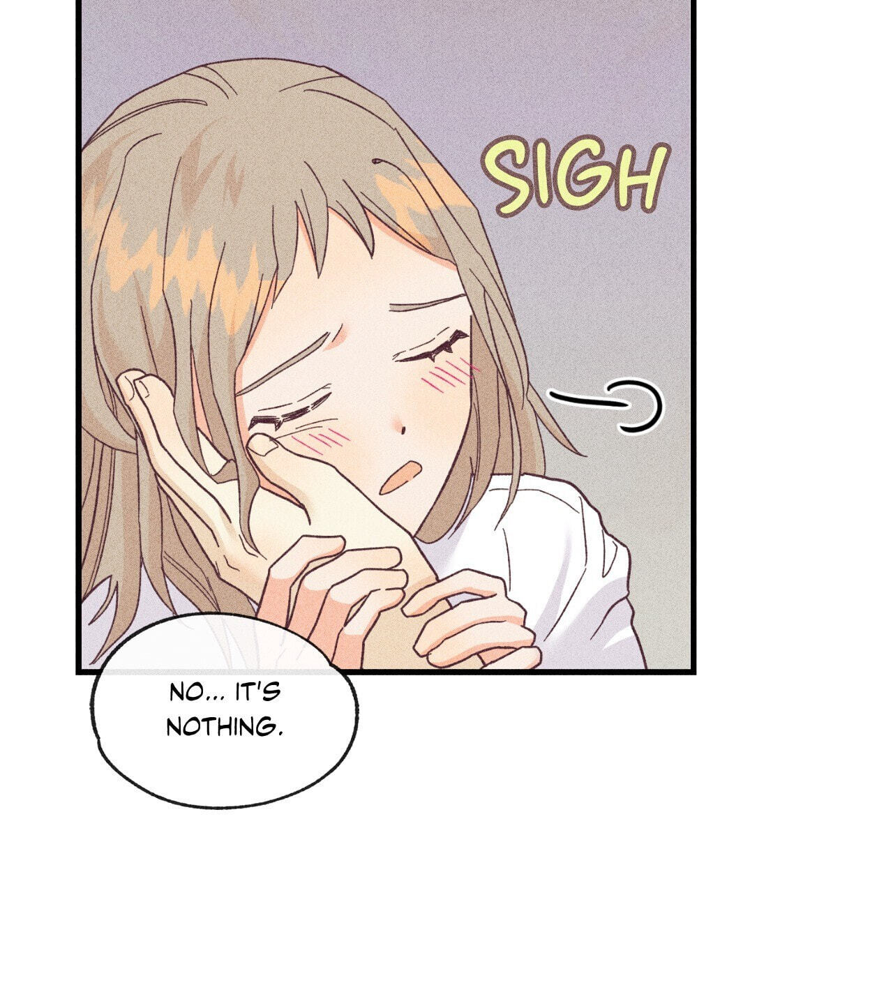 A Dildo Manga Chapter 17 page 27 - 