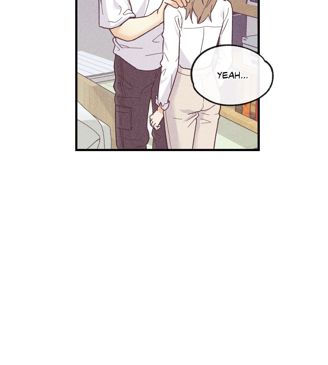 A Dildo Manga Chapter 17 page 29 - 