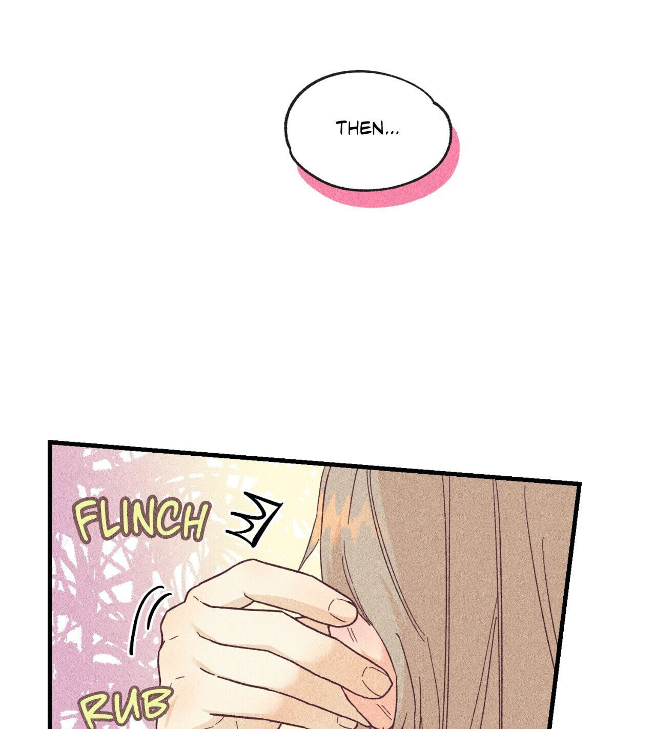 A Dildo Manga Chapter 17 page 30 - 