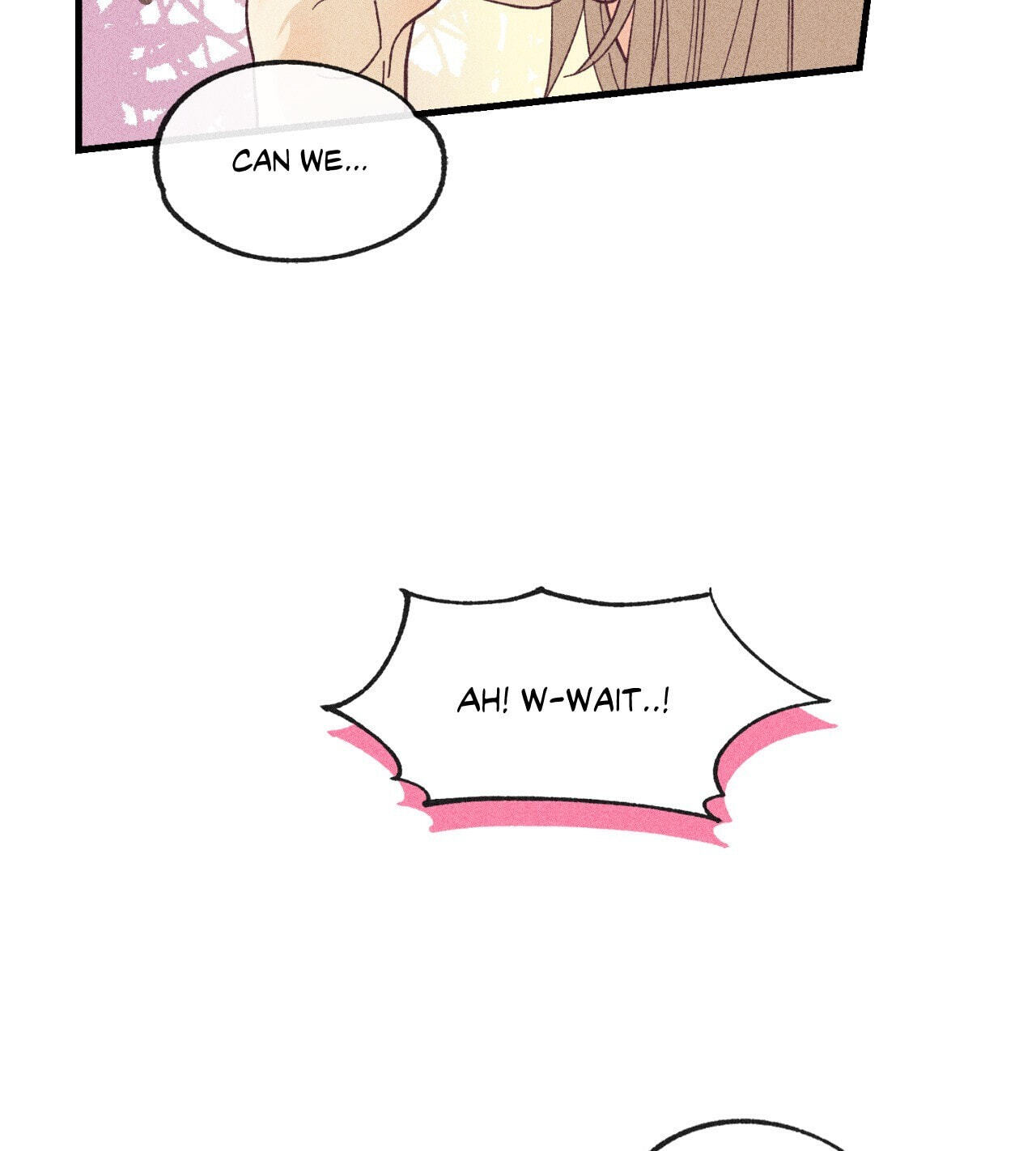 A Dildo Manga Chapter 17 page 31 - 