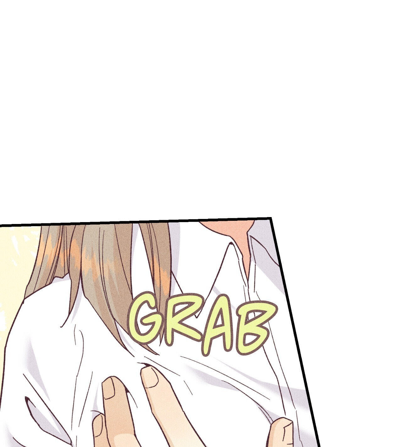 A Dildo Manga Chapter 17 page 33 - 