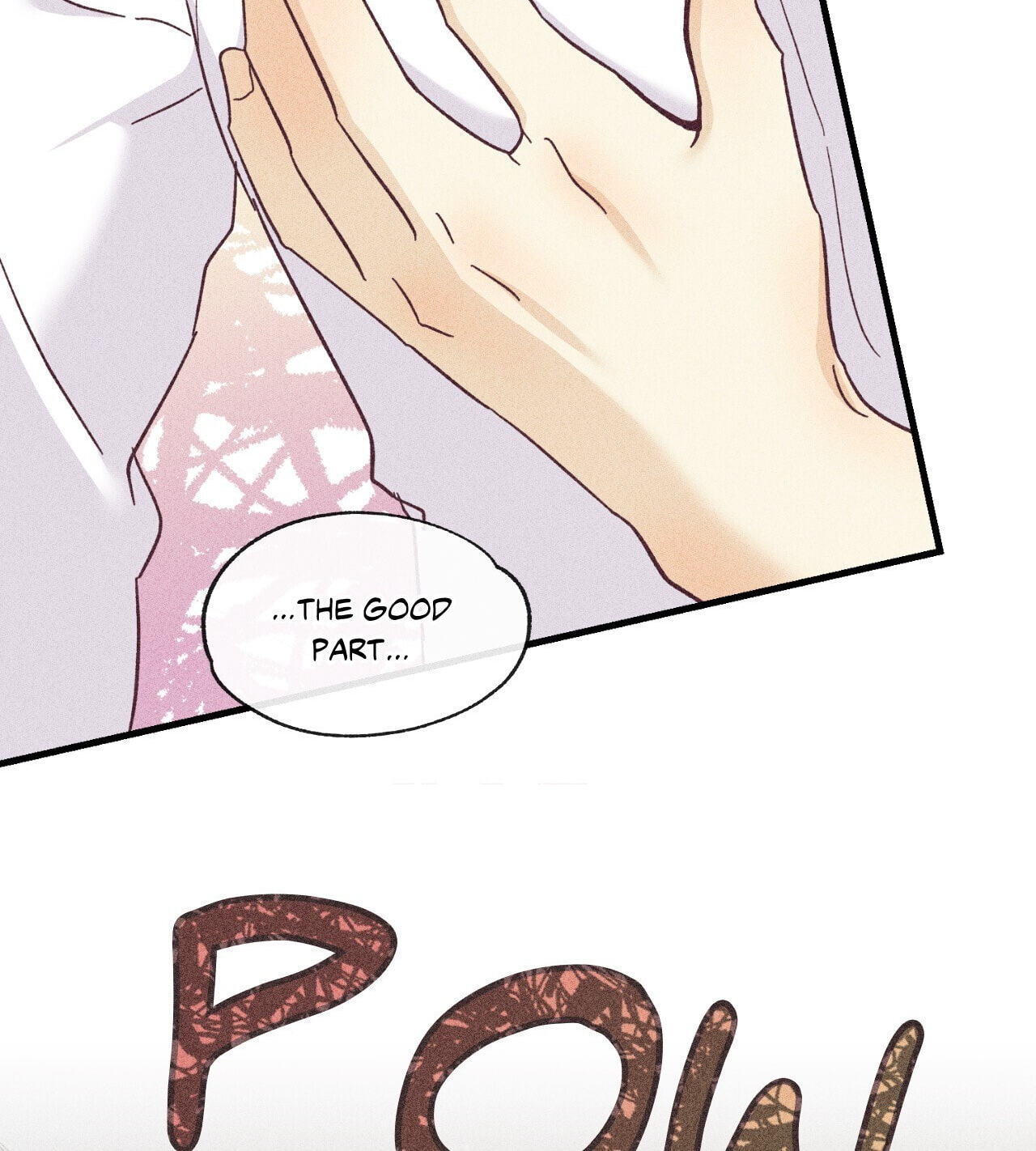A Dildo Manga Chapter 17 page 34 - 