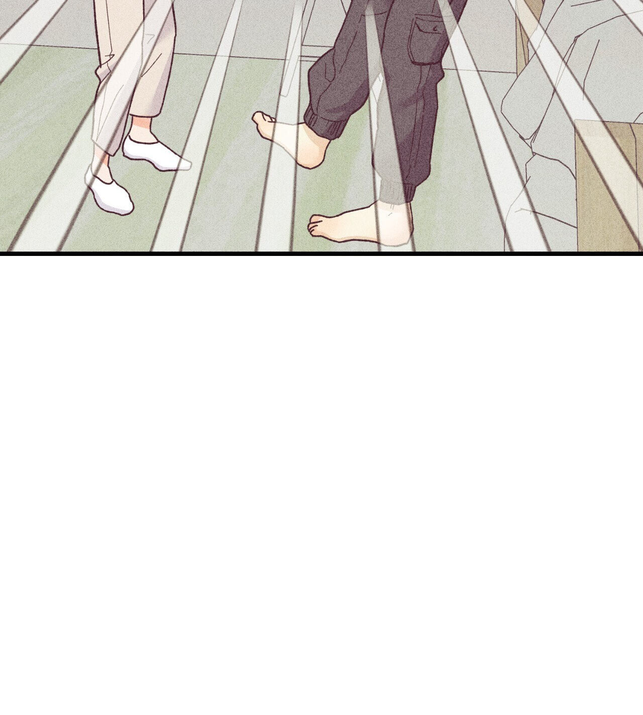 A Dildo Manga Chapter 17 page 36 - 
