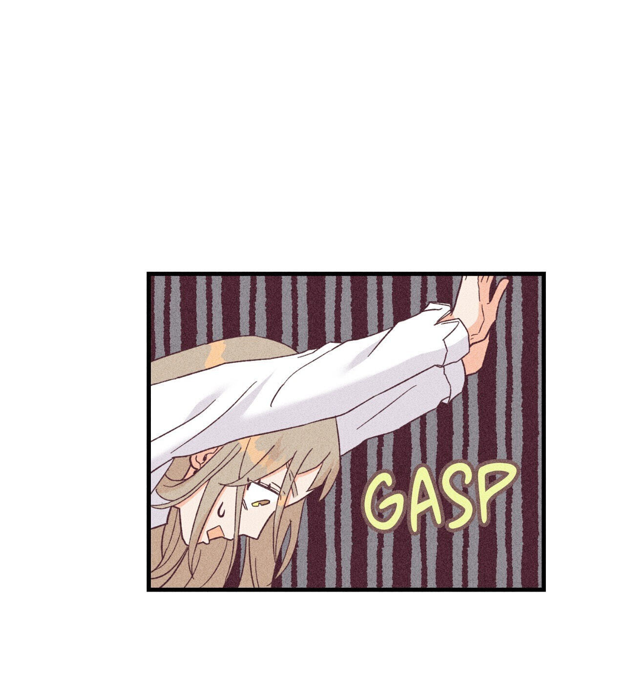 A Dildo Manga Chapter 17 page 37 - 