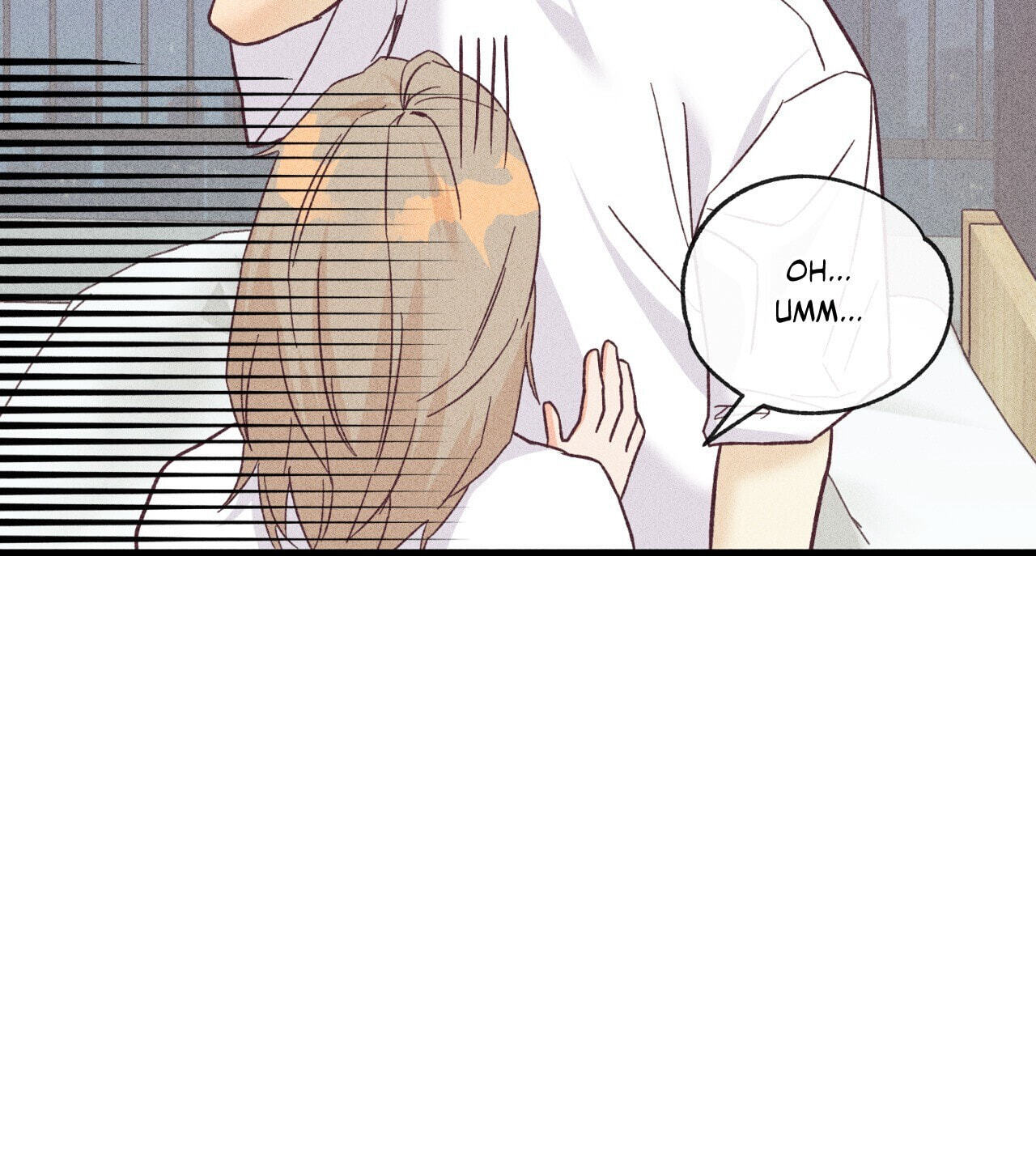 A Dildo Manga Chapter 17 page 39 - 