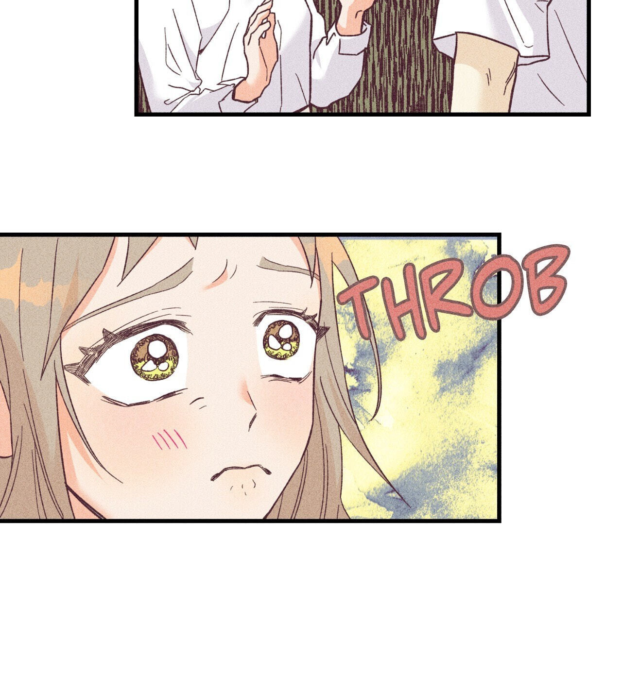 A Dildo Manga Chapter 17 page 41 - 