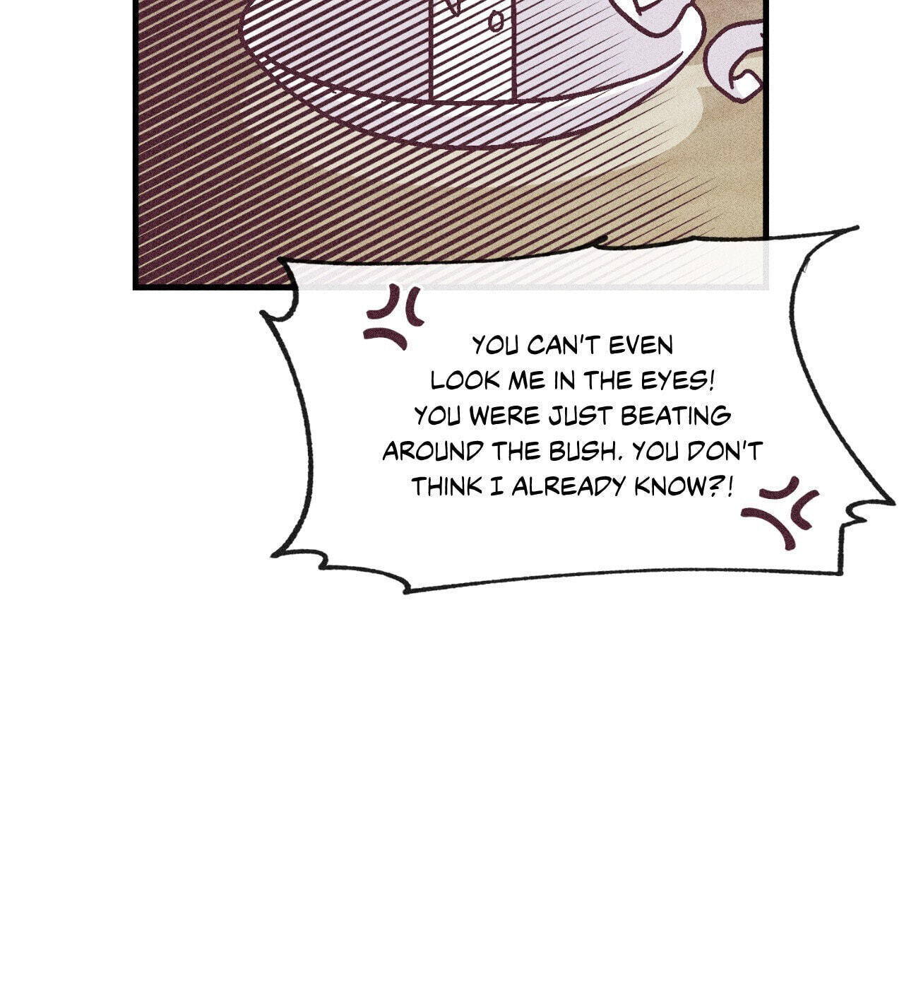 A Dildo Manga Chapter 17 page 43 - 