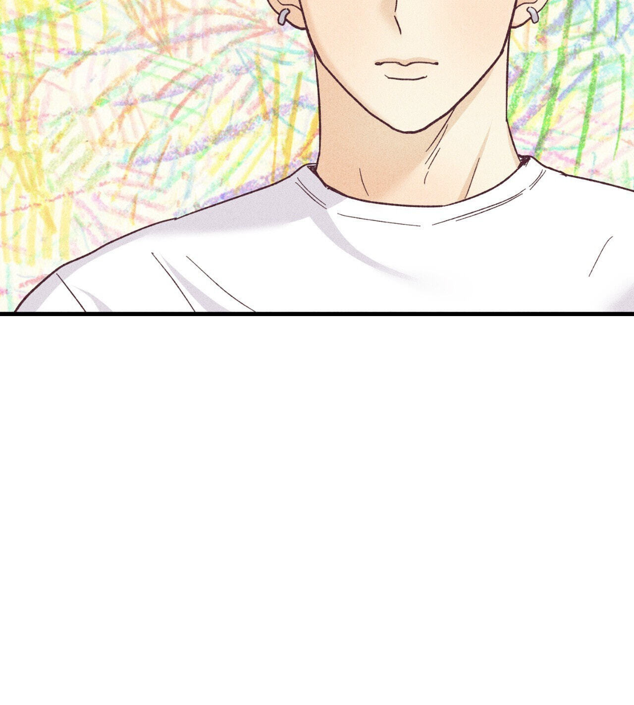 A Dildo Manga Chapter 17 page 45 - 