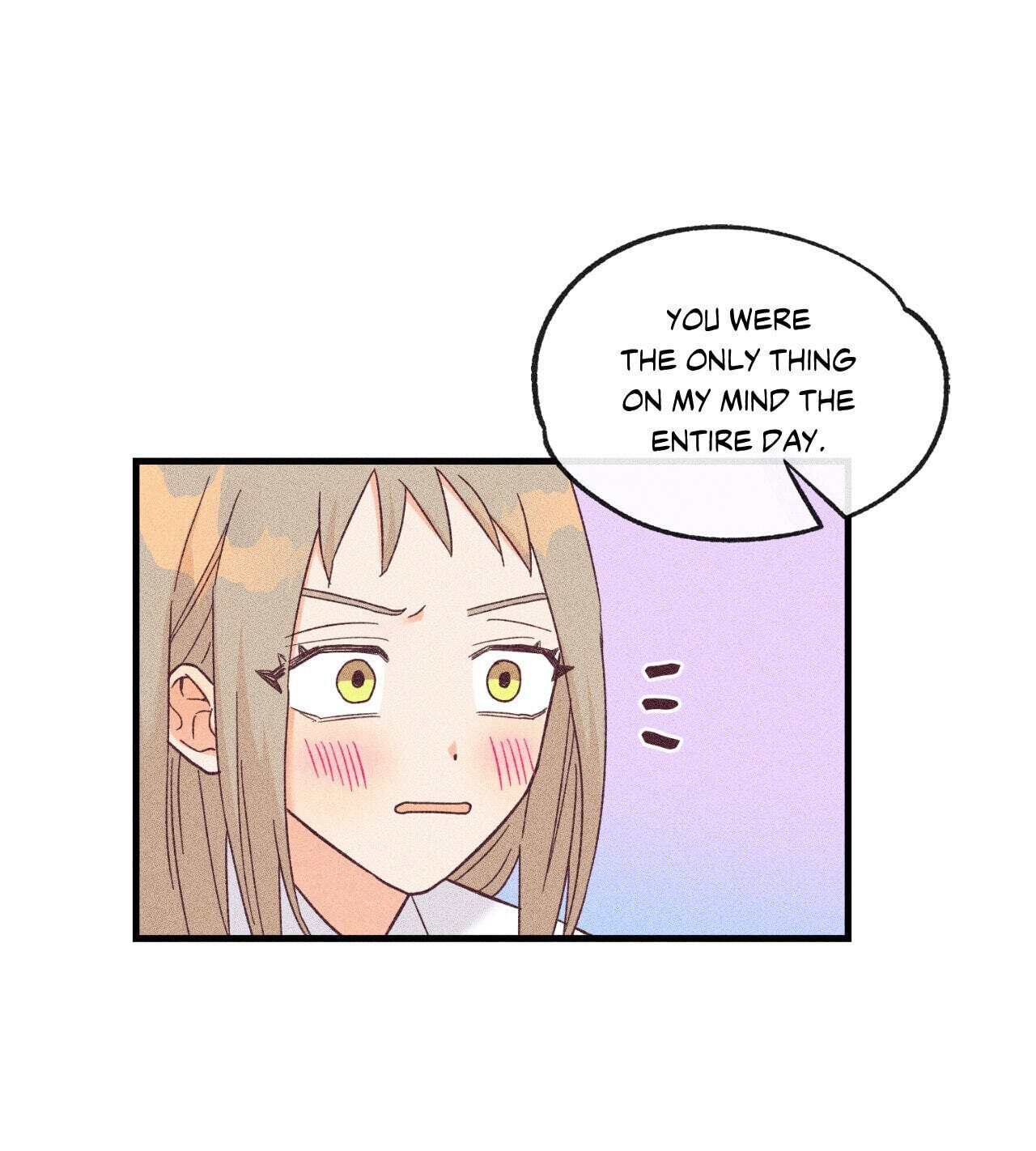 A Dildo Manga Chapter 17 page 47 - 