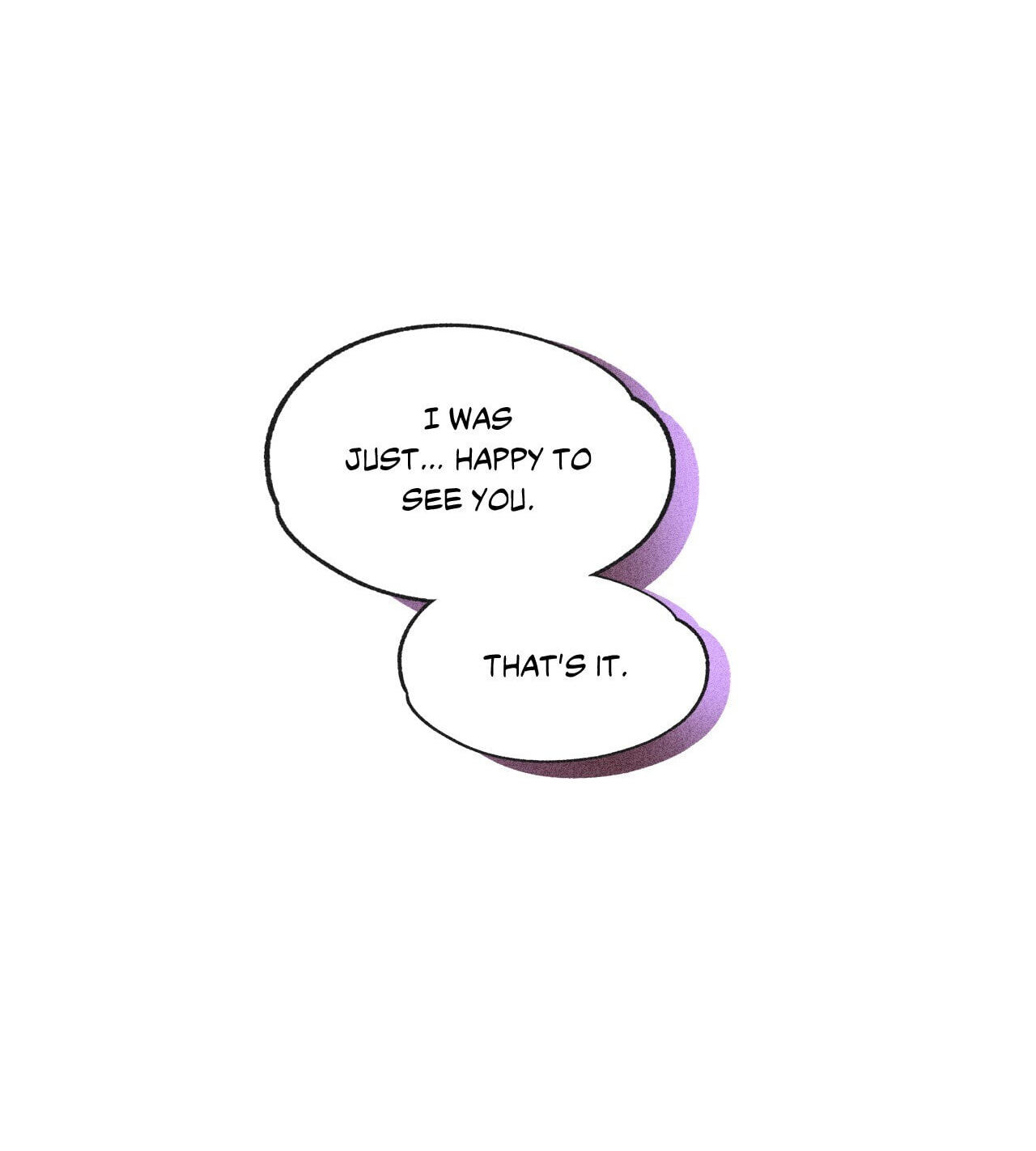 A Dildo Manga Chapter 17 page 48 - 