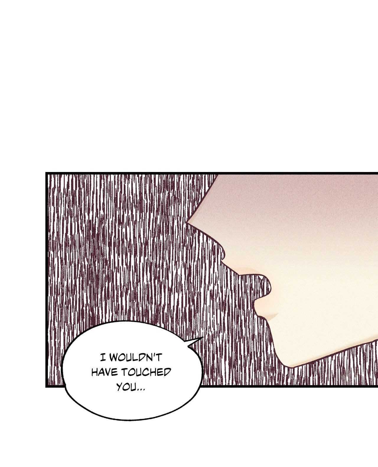 A Dildo Manga Chapter 17 page 49 - 