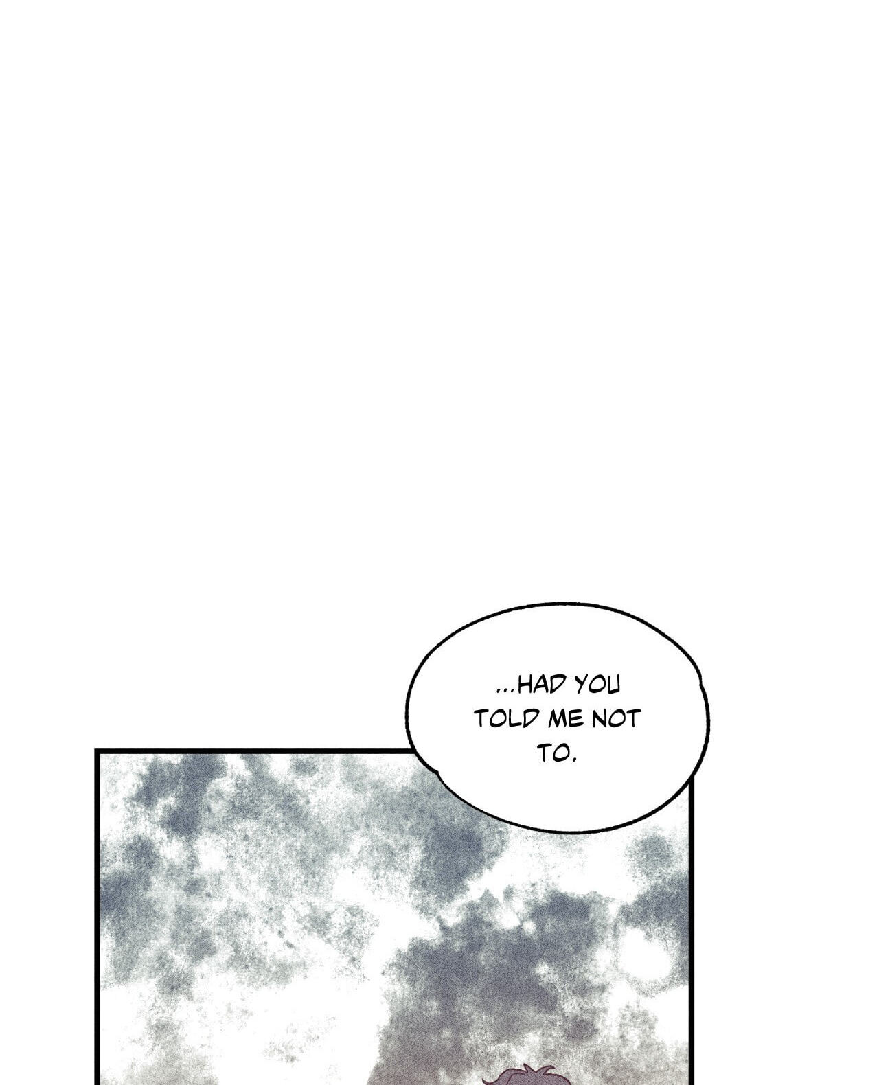A Dildo Manga Chapter 17 page 50 - 