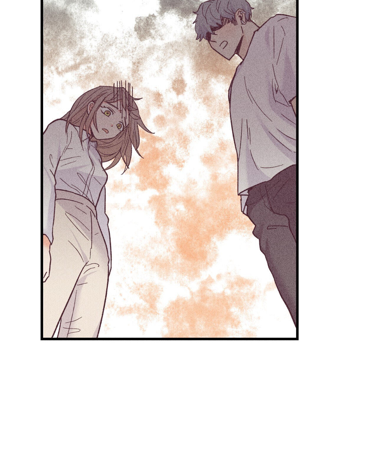 A Dildo Manga Chapter 17 page 51 - 