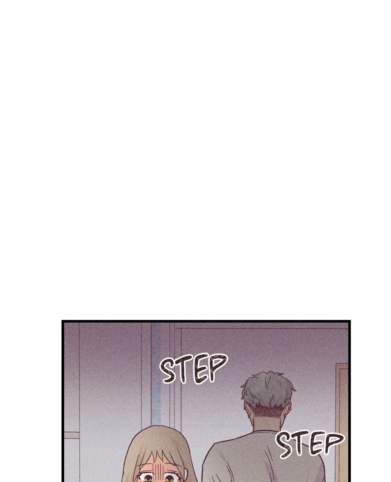 A Dildo Manga Chapter 17 page 52 - 