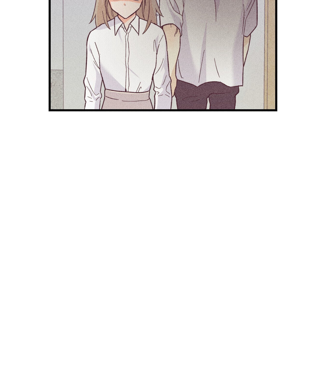 A Dildo Manga Chapter 17 page 53 - 