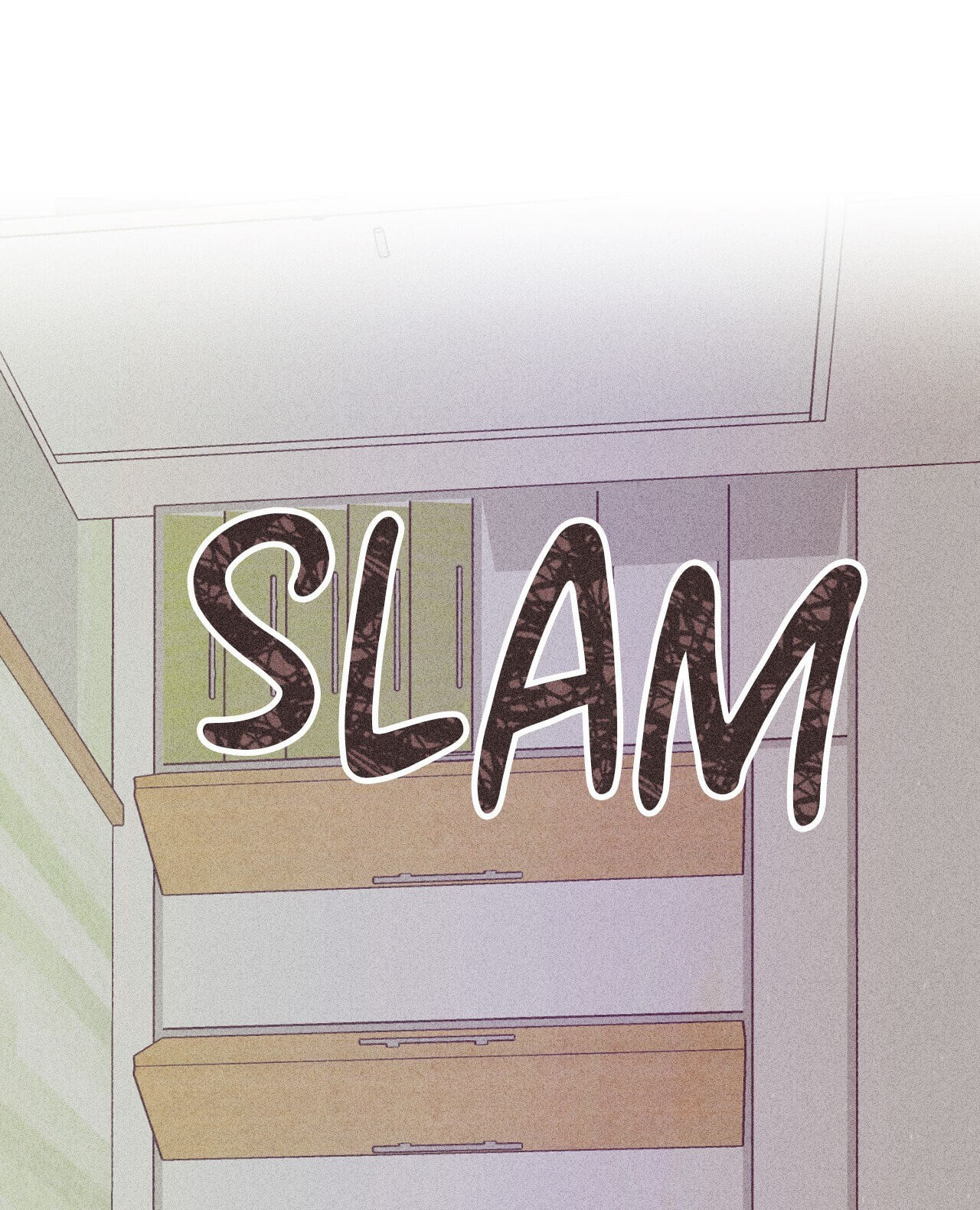 A Dildo Manga Chapter 17 page 54 - 