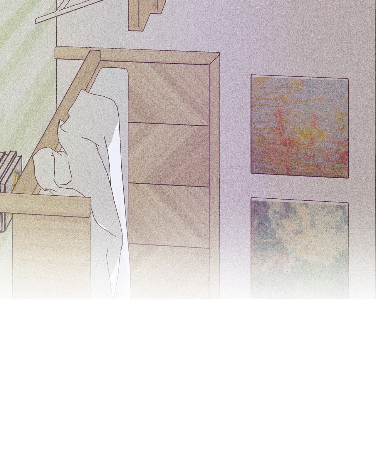 A Dildo Manga Chapter 17 page 56 - 