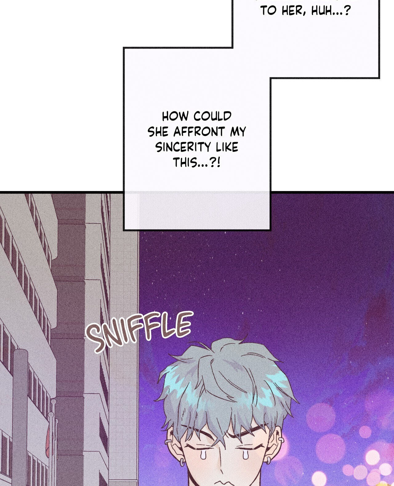 A Dildo Manga Chapter 17 page 59 - 